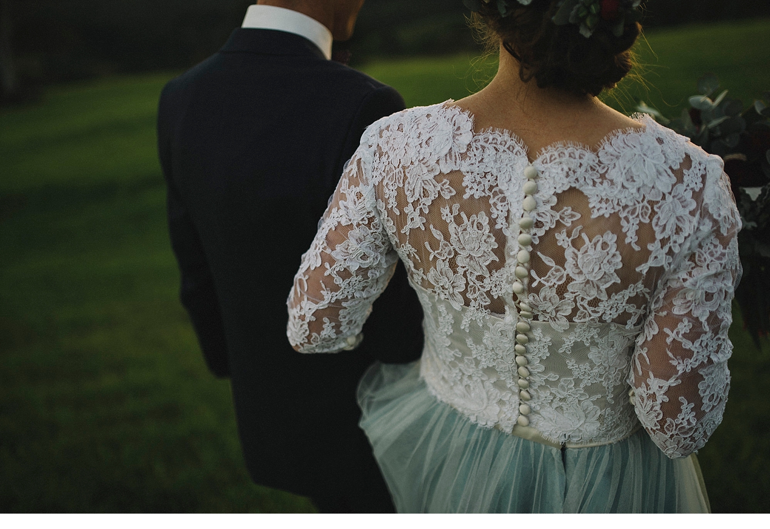 Old Dairy Maleny_Claire and Nath_Morgan Roberts_1694.jpg