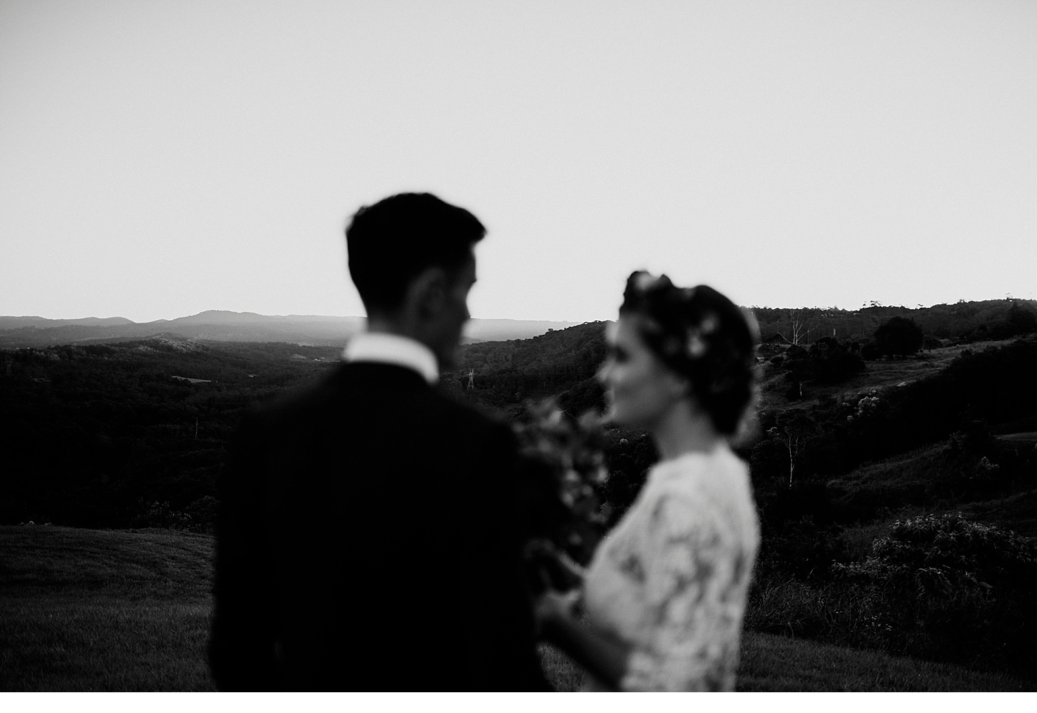 Old Dairy Maleny_Claire and Nath_Morgan Roberts_1715.jpg