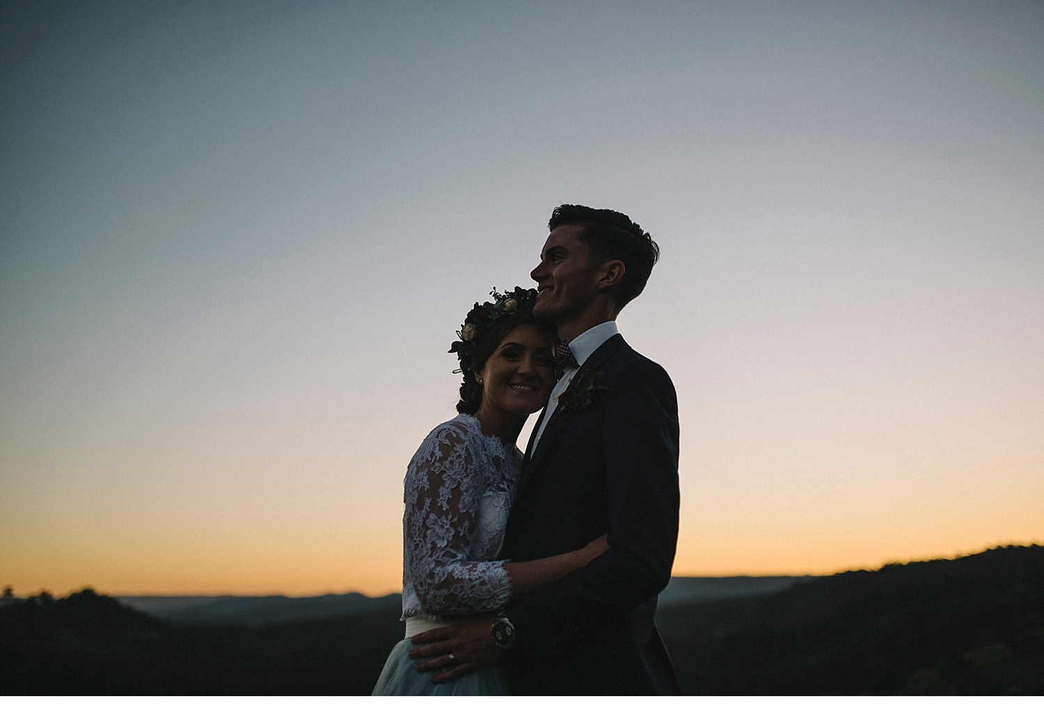 Old Dairy Maleny_Claire and Nath_Morgan Roberts_1788.jpg