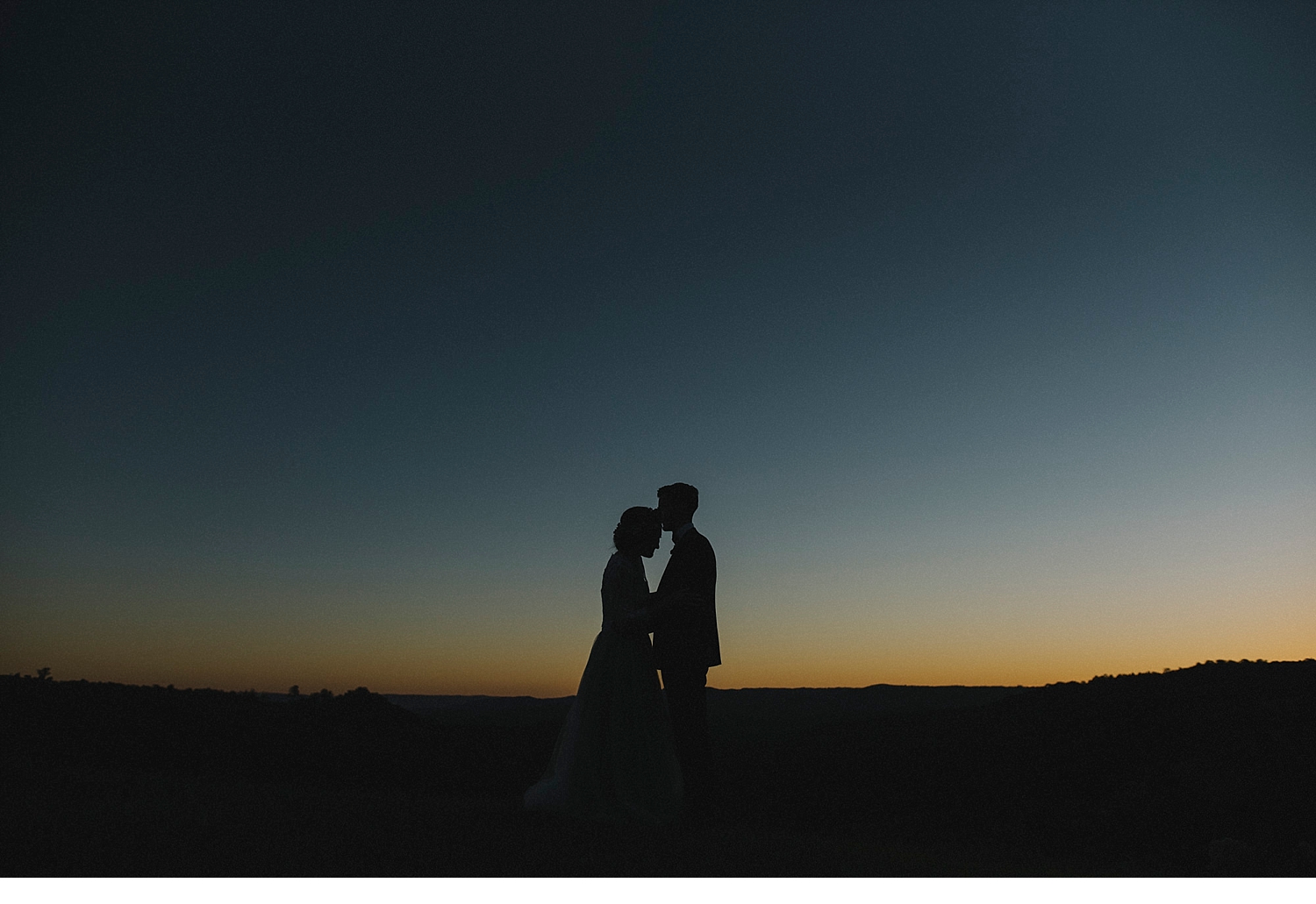 Old Dairy Maleny_Claire and Nath_Morgan Roberts_1817.jpg