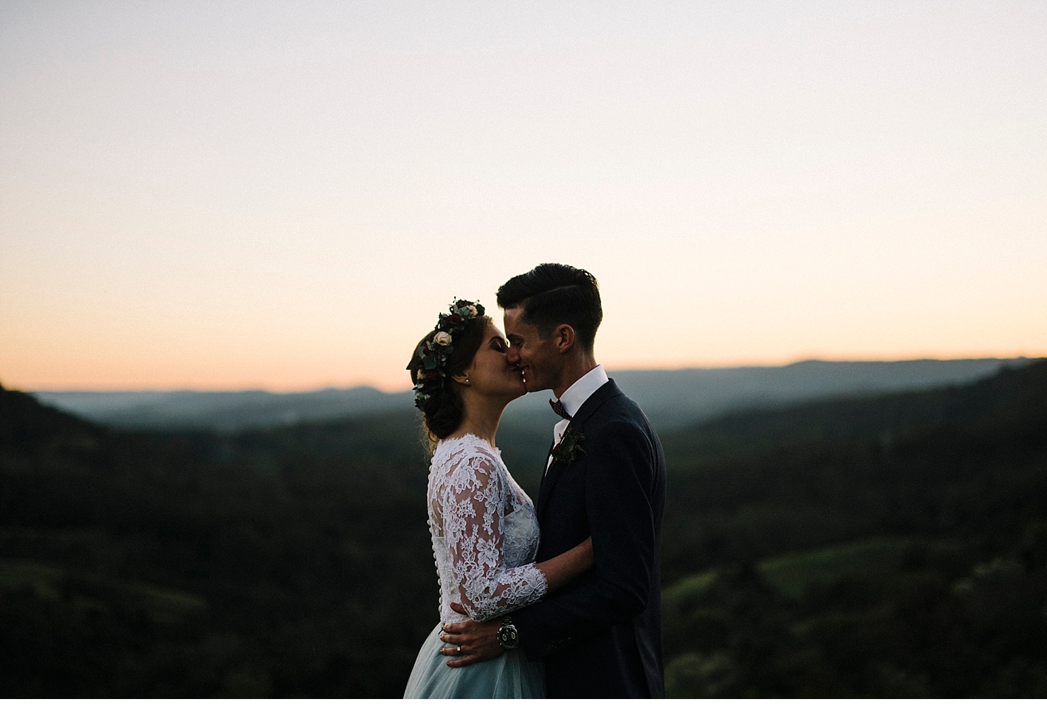 Old Dairy Maleny_Claire and Nath_Morgan Roberts_1876.jpg