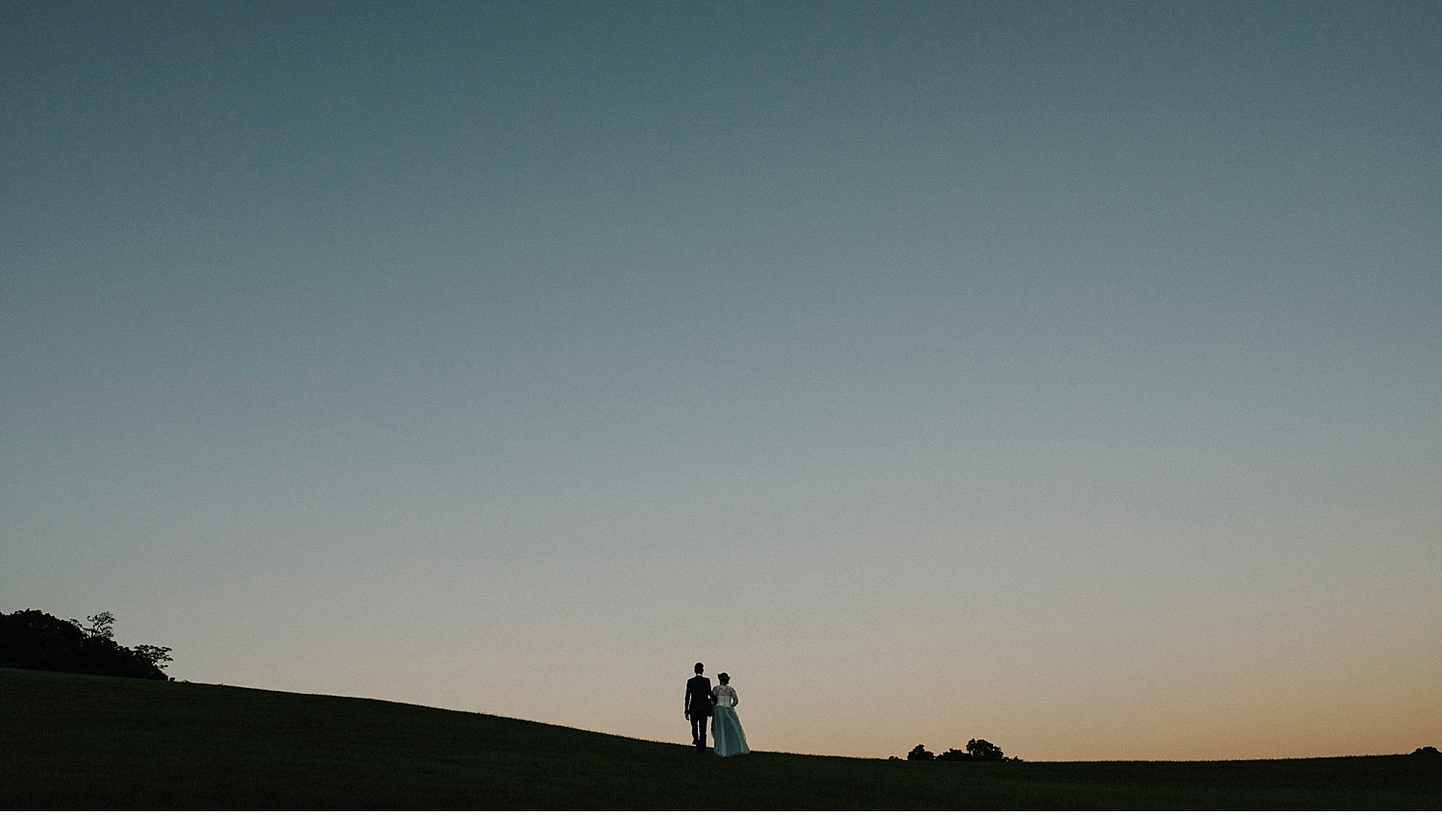 Old Dairy Maleny_Claire and Nath_Morgan Roberts_1904.jpg