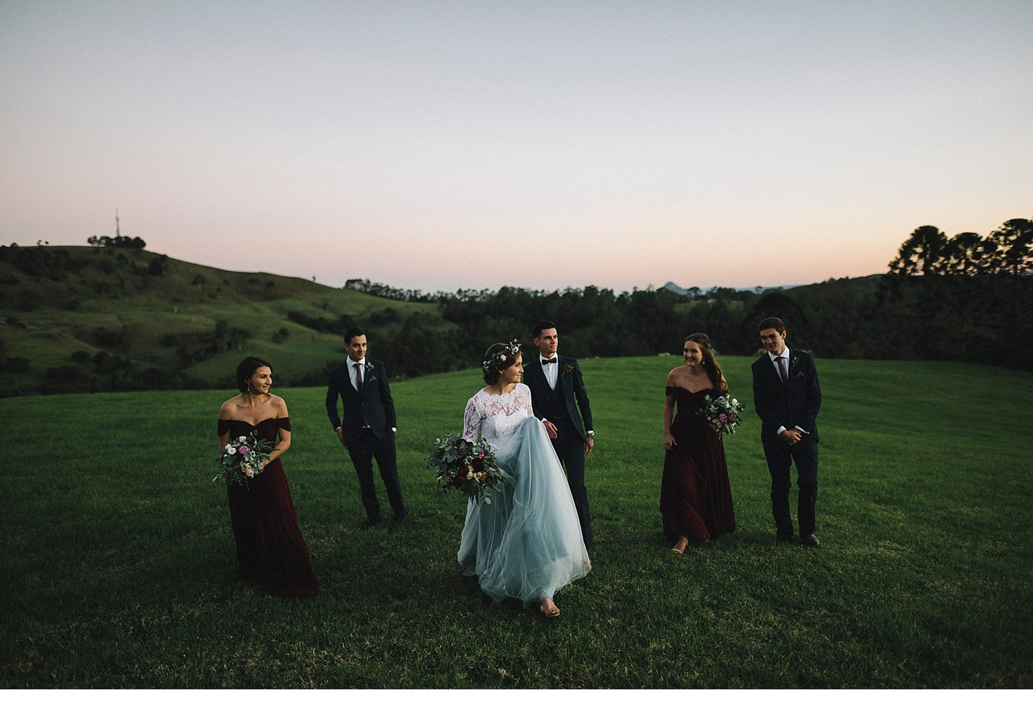 Old Dairy Maleny_Claire and Nath_Morgan Roberts_1962.jpg
