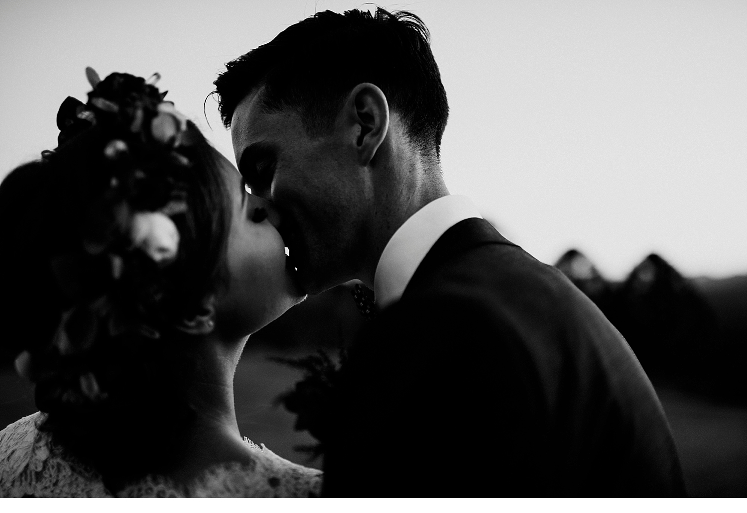 Old Dairy Maleny_Claire and Nath_Morgan Roberts_2053.jpg