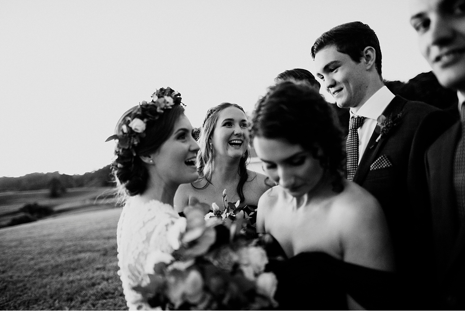 Old Dairy Maleny_Claire and Nath_Morgan Roberts_2098.jpg