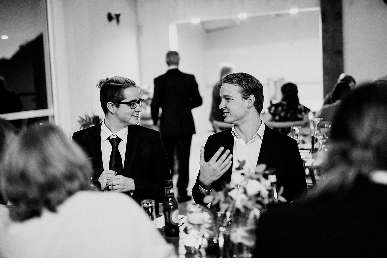 Old Dairy Maleny_Claire and Nath_Morgan Roberts_2166.jpg