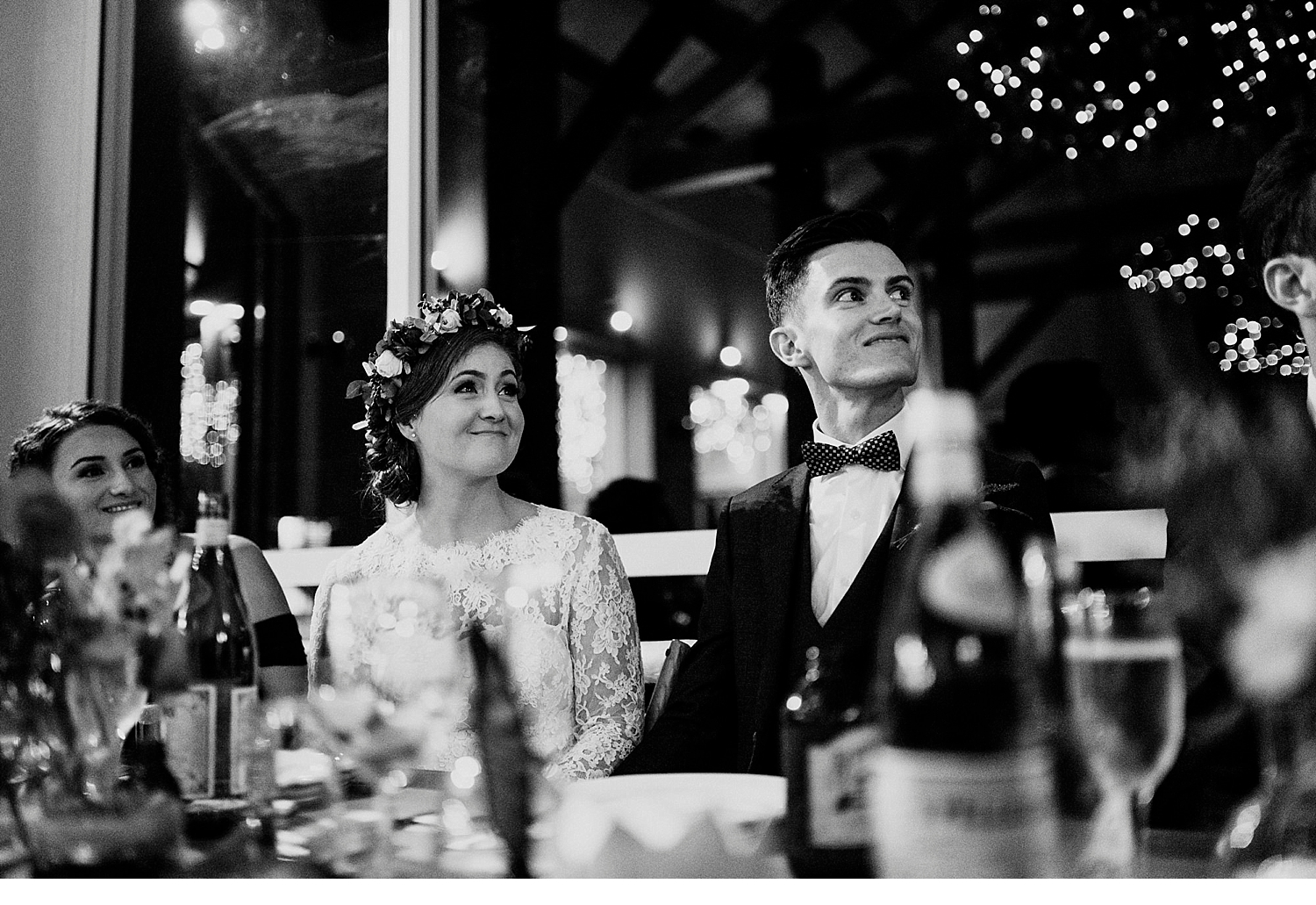 Old Dairy Maleny_Claire and Nath_Morgan Roberts_2347.jpg