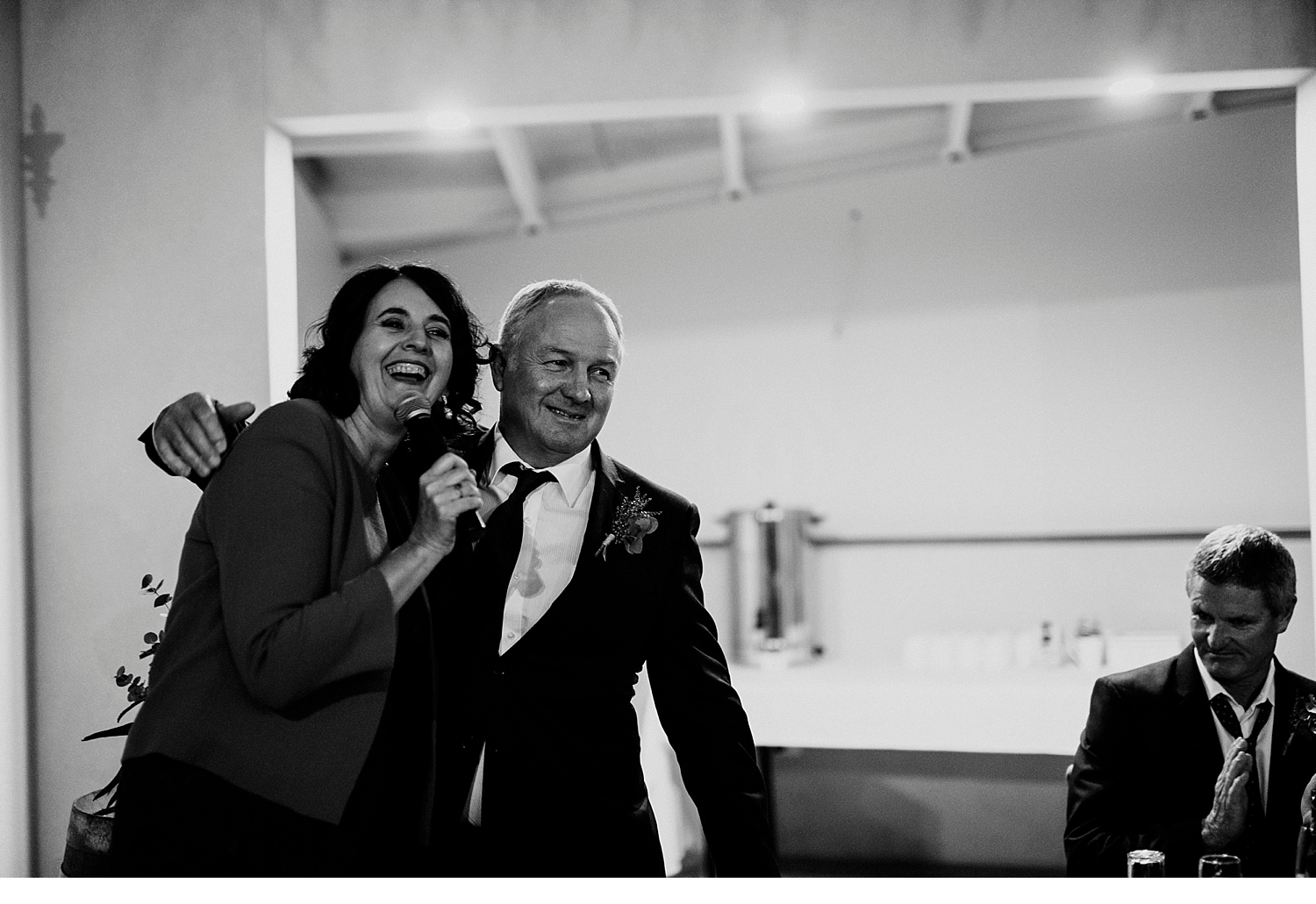 Old Dairy Maleny_Claire and Nath_Morgan Roberts_2360.jpg