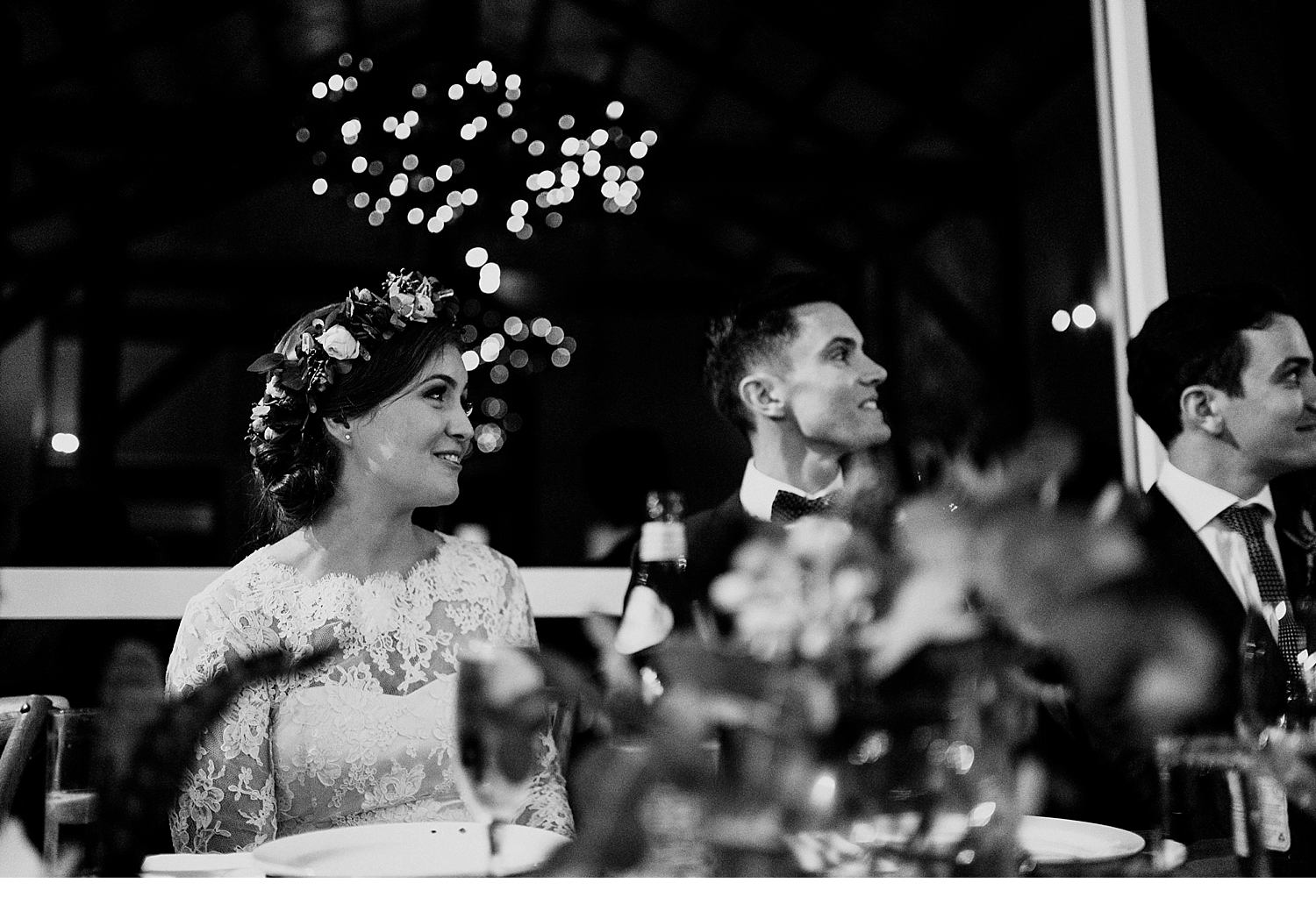 Old Dairy Maleny_Claire and Nath_Morgan Roberts_2365.jpg