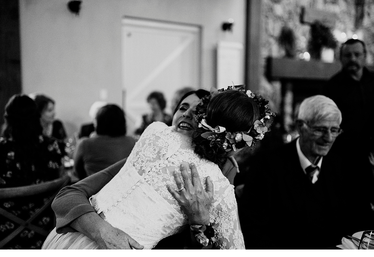Old Dairy Maleny_Claire and Nath_Morgan Roberts_2470.jpg