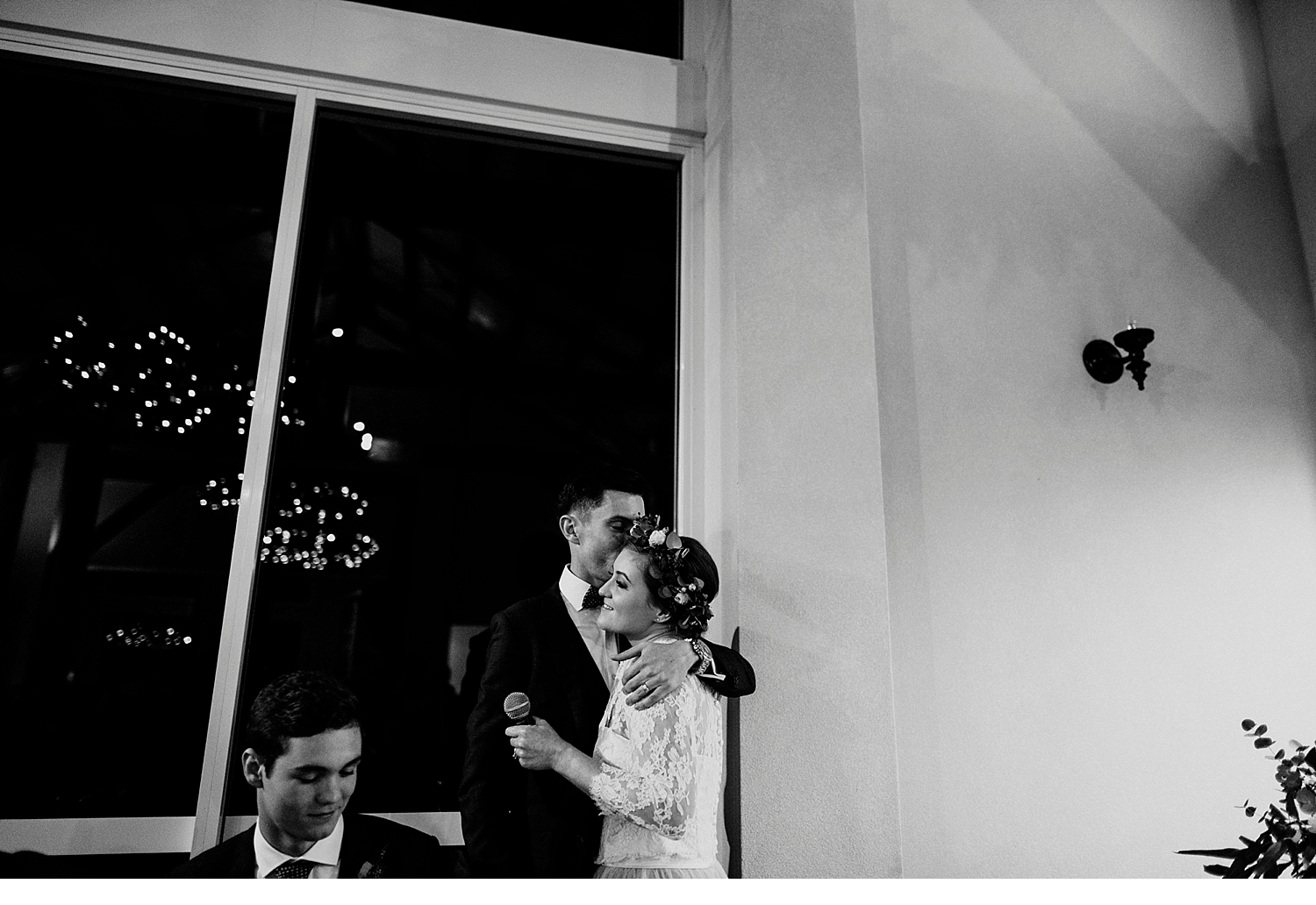 Old Dairy Maleny_Claire and Nath_Morgan Roberts_2720.jpg