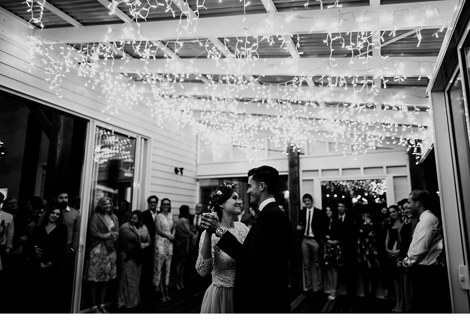 Old Dairy Maleny_Claire and Nath_Morgan Roberts_2790.jpg