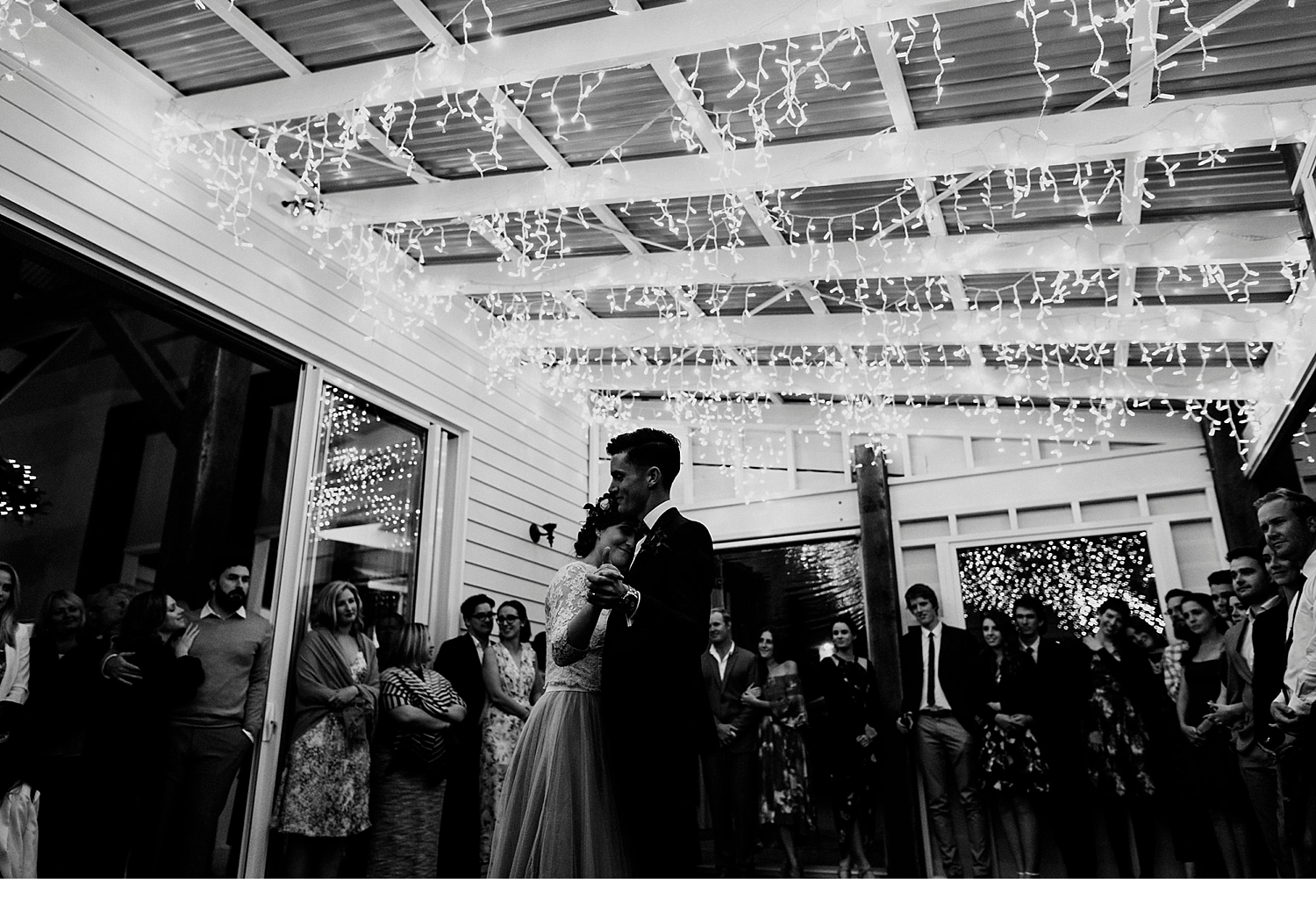 Old Dairy Maleny_Claire and Nath_Morgan Roberts_2811.jpg