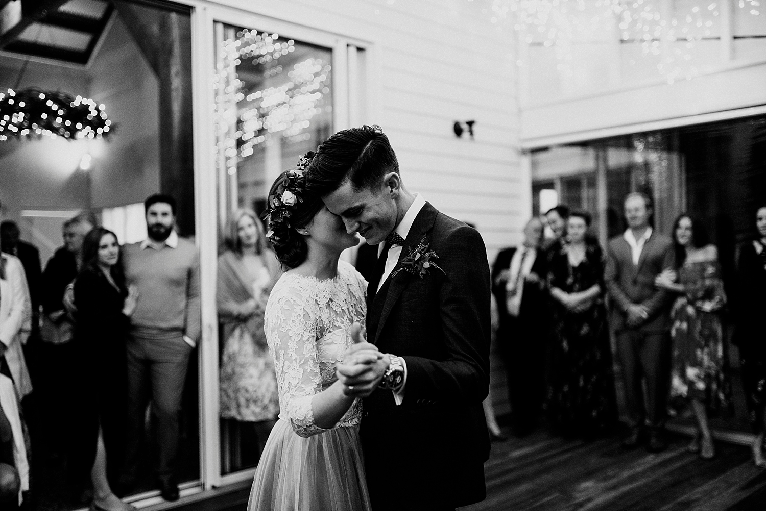 Old Dairy Maleny_Claire and Nath_Morgan Roberts_2830.jpg