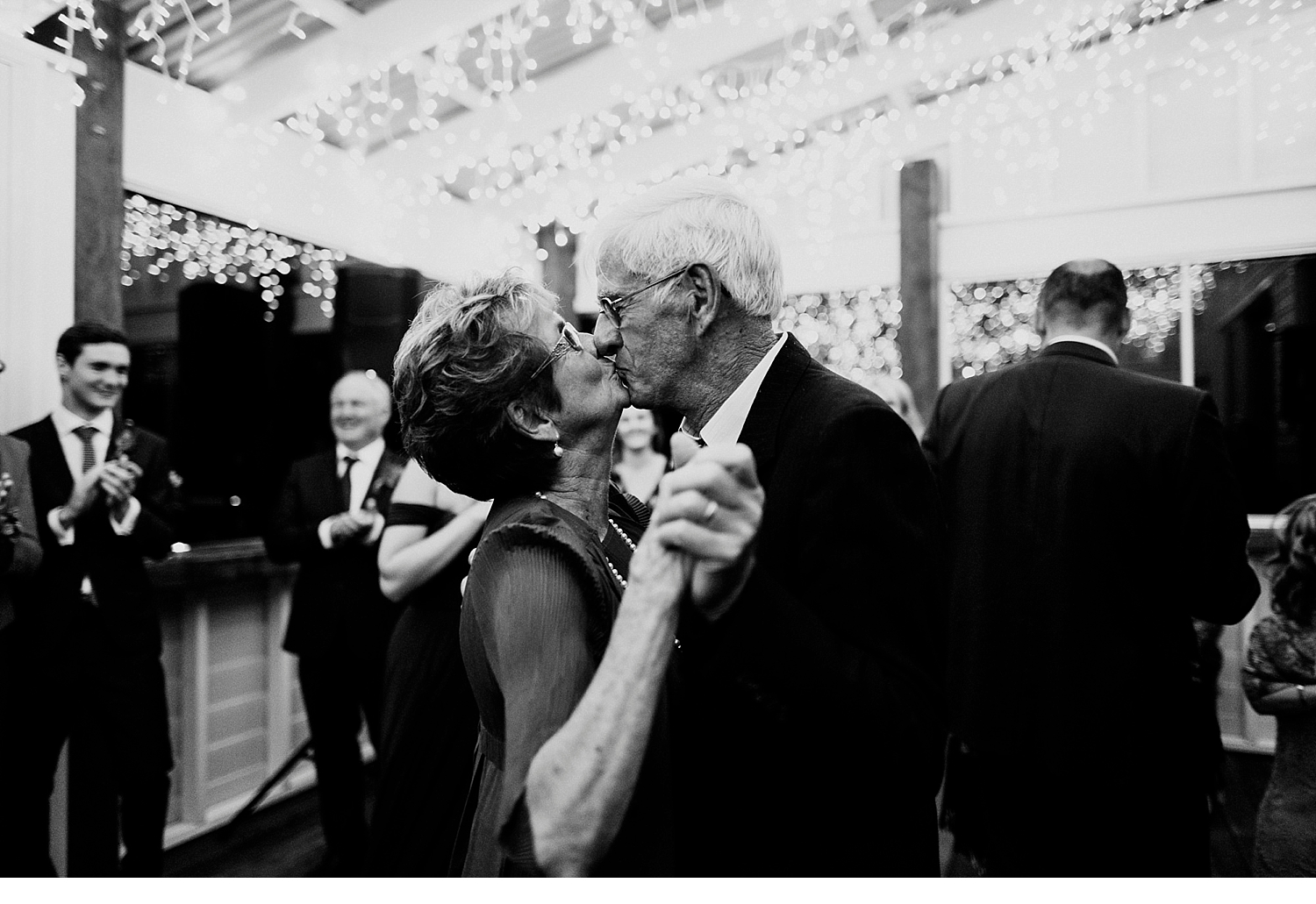Old Dairy Maleny_Claire and Nath_Morgan Roberts_2918.jpg