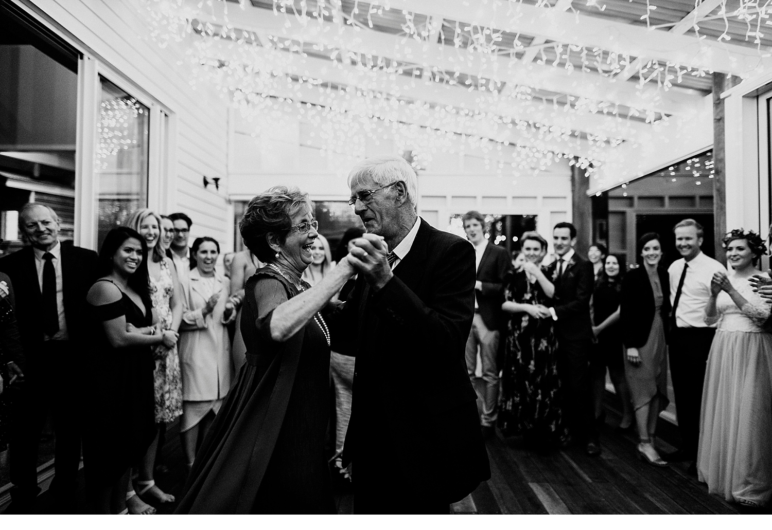 Old Dairy Maleny_Claire and Nath_Morgan Roberts_2932.jpg