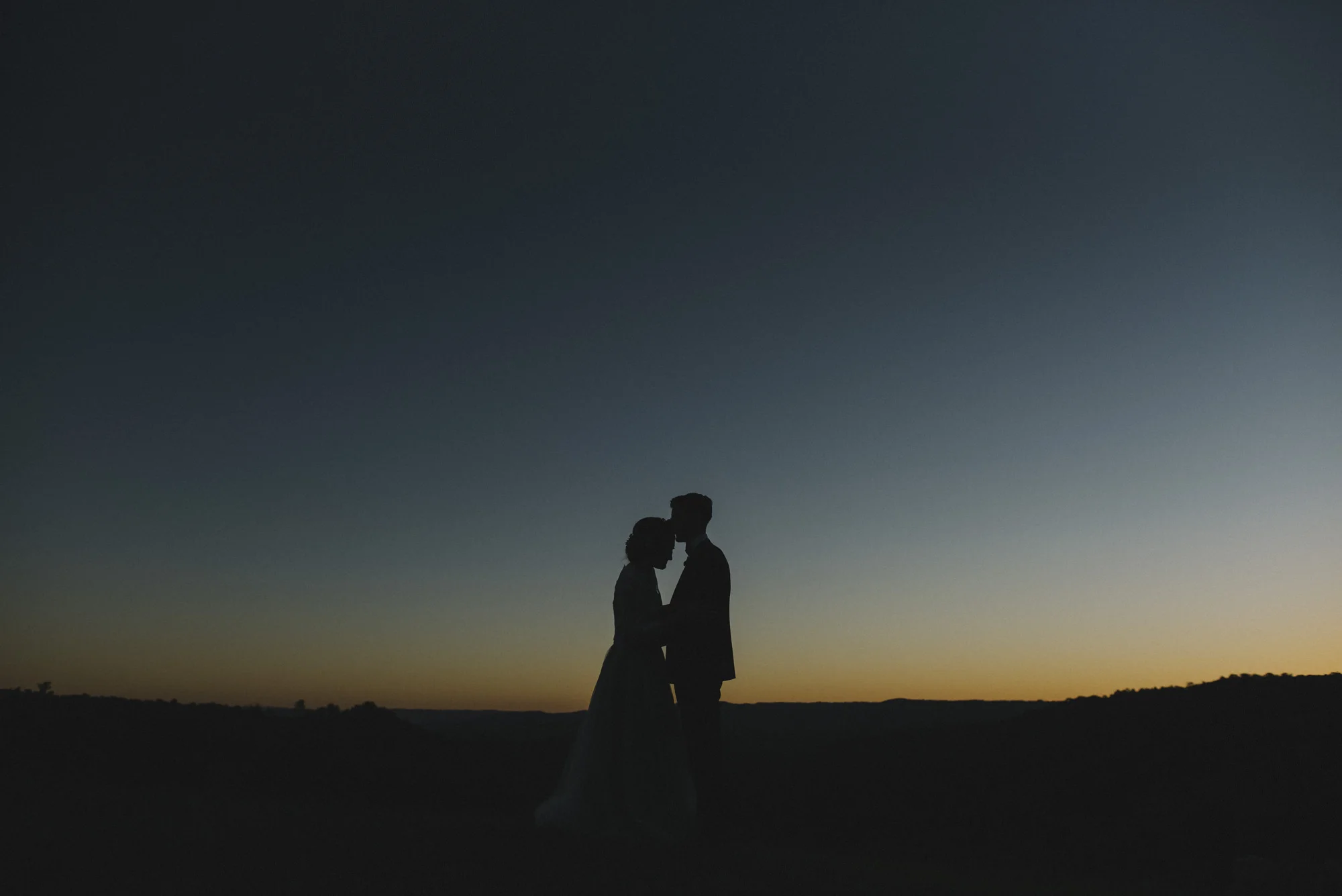 Old Dairy Maleny_Claire and Nath_Morgan Roberts_1817.jpg