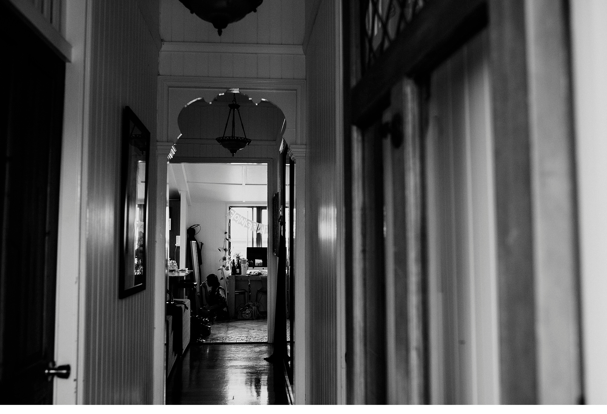 Brisbane Powerhouse_Wedding_Uschi and Davina_Morgan Roberts_2.jpg