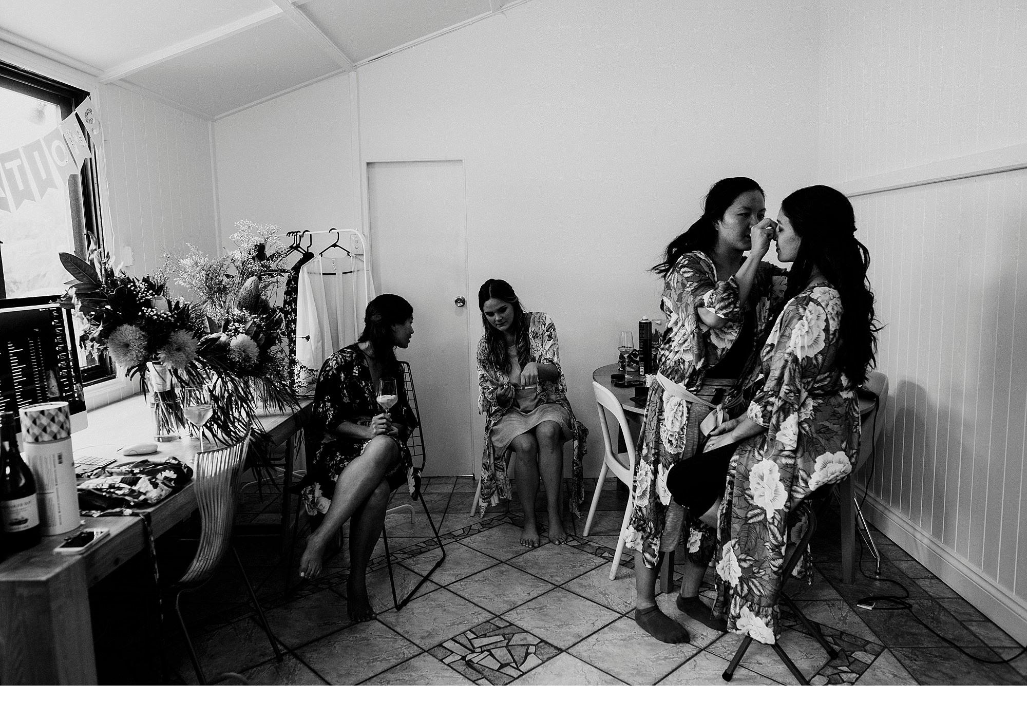 Brisbane Powerhouse_Wedding_Uschi and Davina_Morgan Roberts_78.jpg
