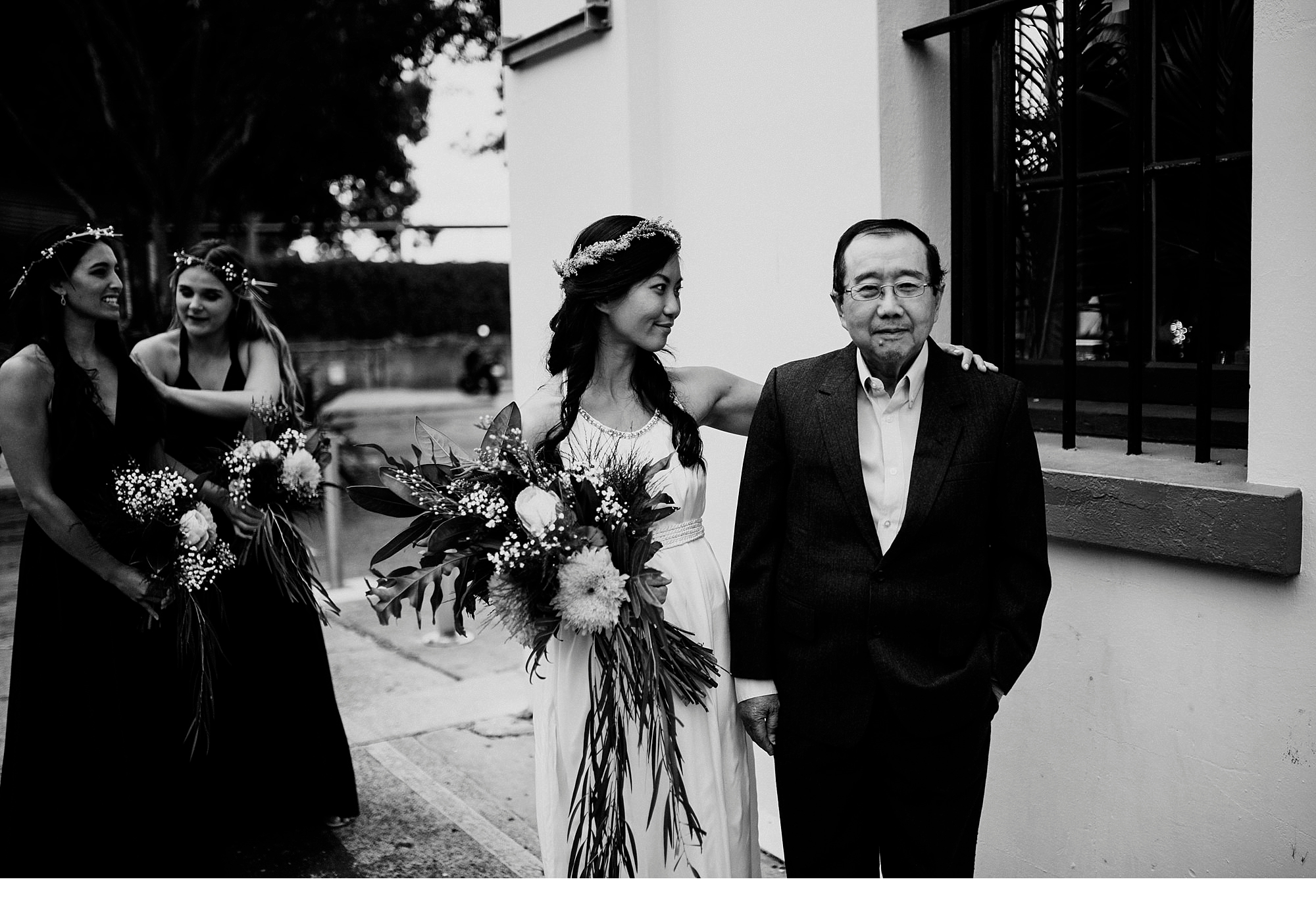 Brisbane Powerhouse_Wedding_Uschi and Davina_Morgan Roberts_587.jpg