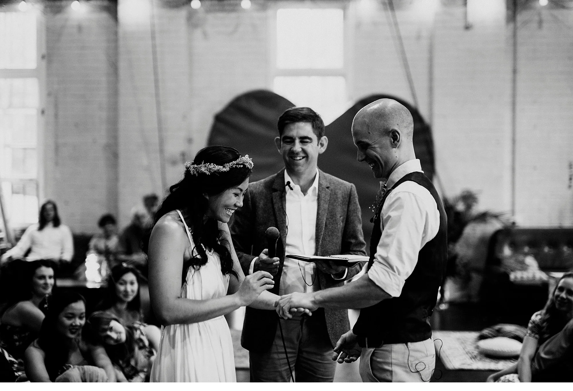 Brisbane Powerhouse_Wedding_Uschi and Davina_Morgan Roberts_947.jpg