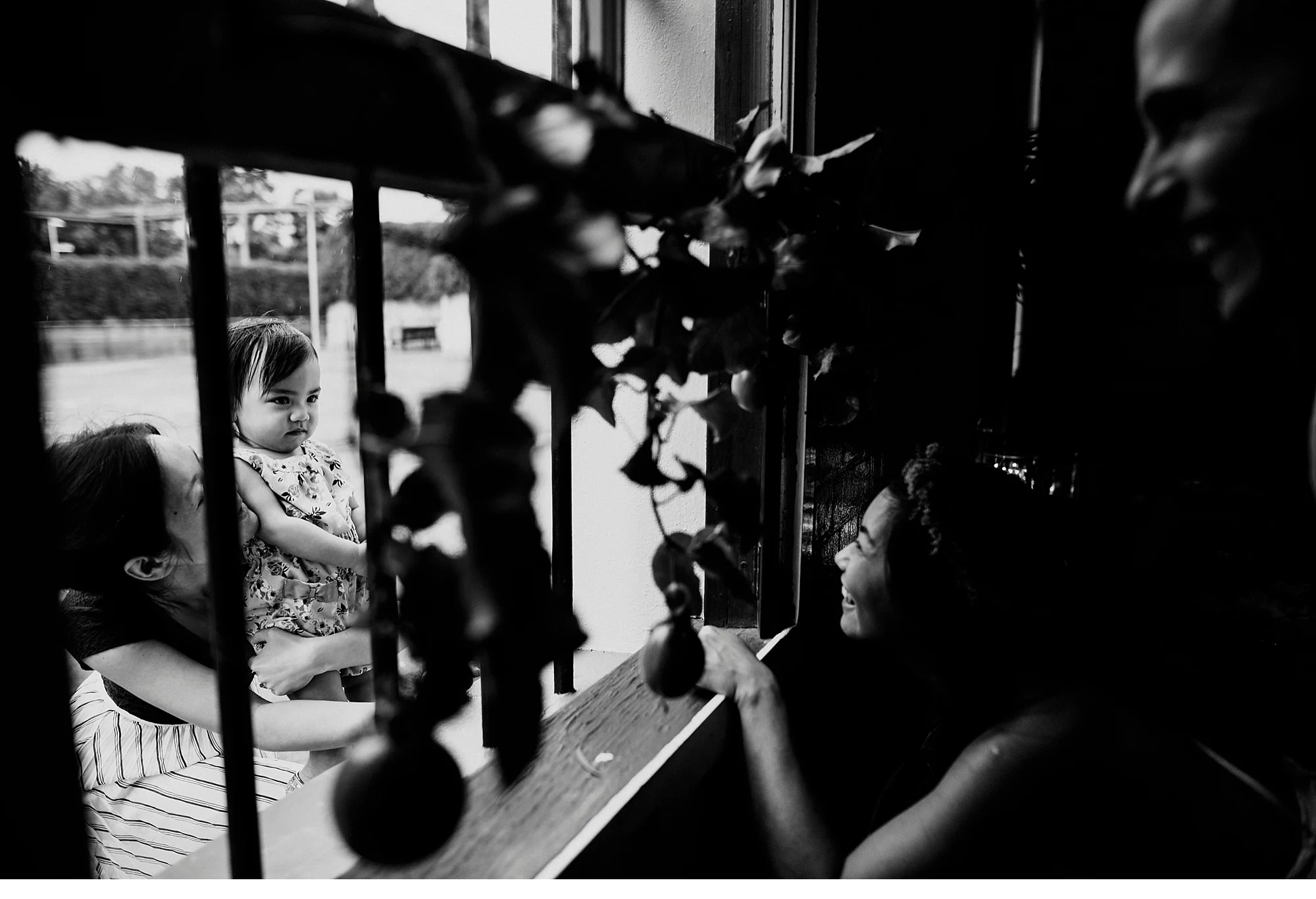 Brisbane Powerhouse_Wedding_Uschi and Davina_Morgan Roberts_1155.jpg