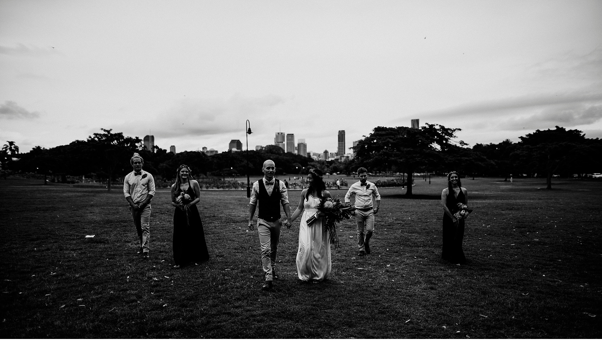 Brisbane Powerhouse_Wedding_Uschi and Davina_Morgan Roberts_1598.jpg