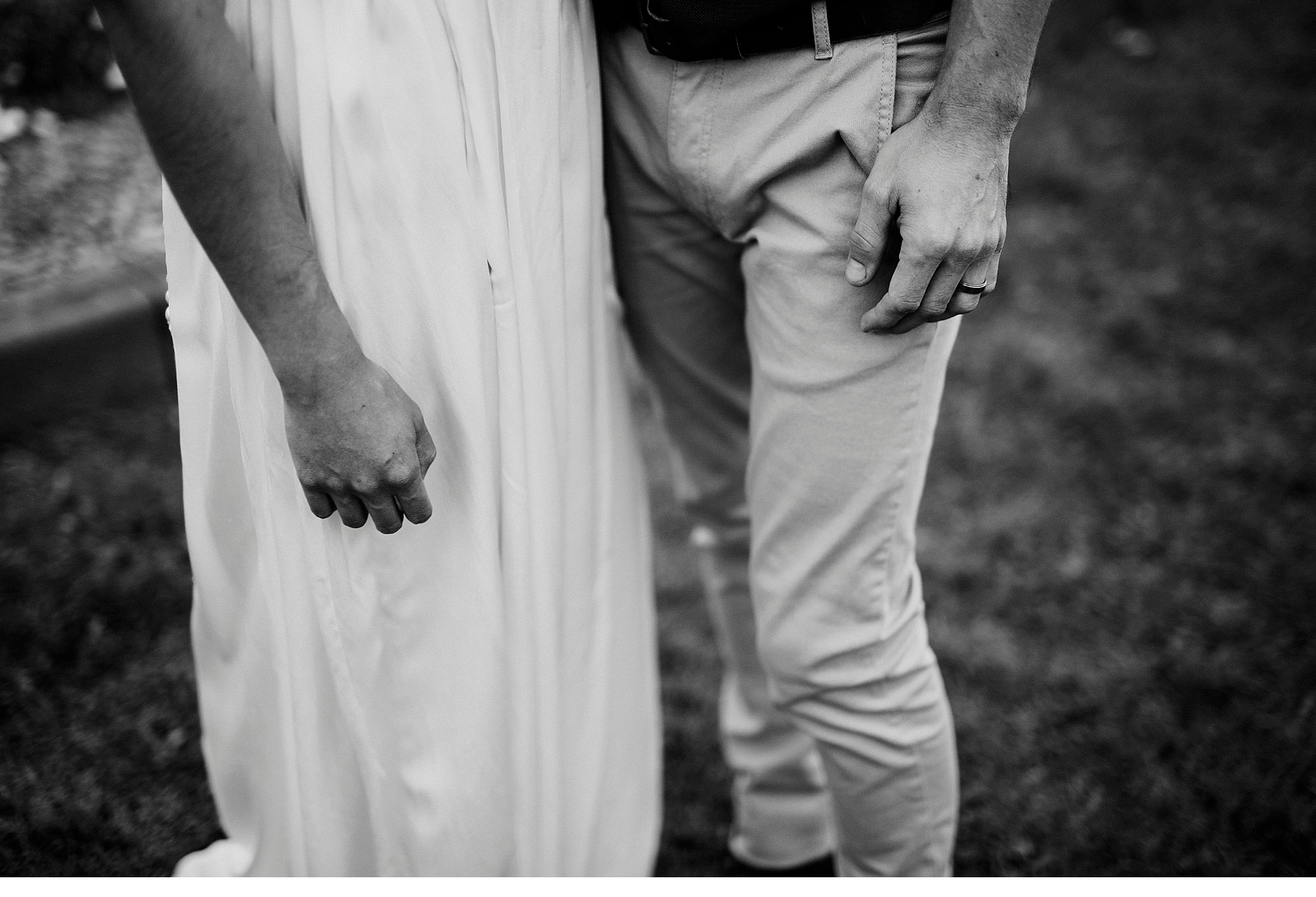 Brisbane Powerhouse_Wedding_Uschi and Davina_Morgan Roberts_1653.jpg