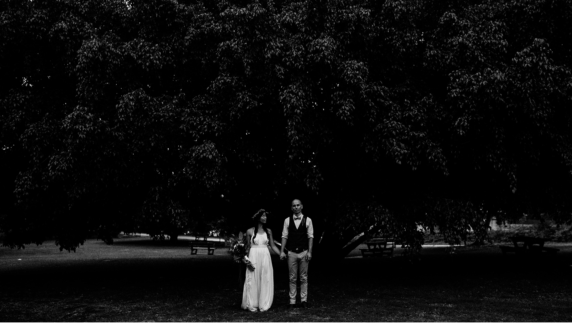 Brisbane Powerhouse_Wedding_Uschi and Davina_Morgan Roberts_1780.jpg