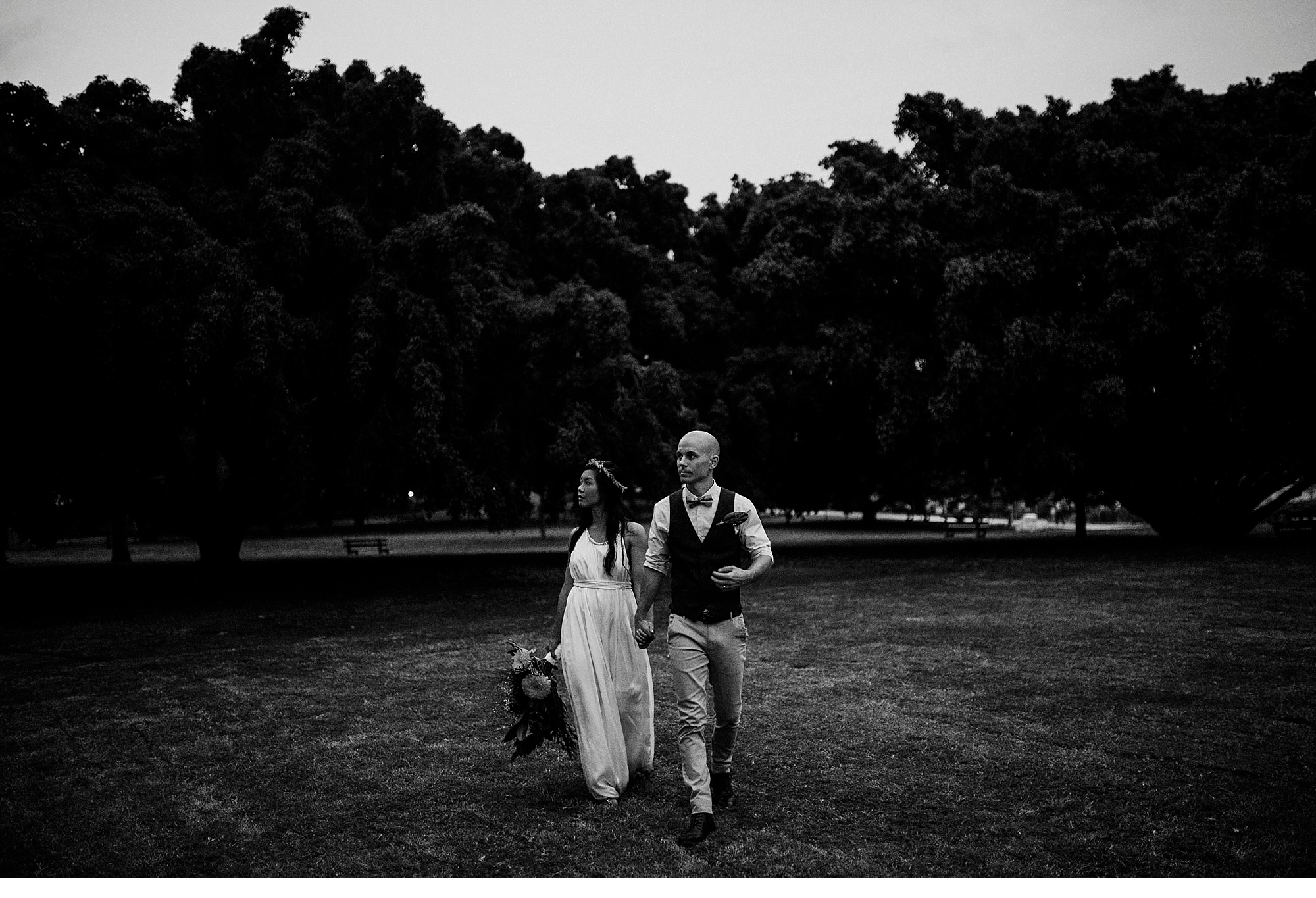 Brisbane Powerhouse_Wedding_Uschi and Davina_Morgan Roberts_1827.jpg