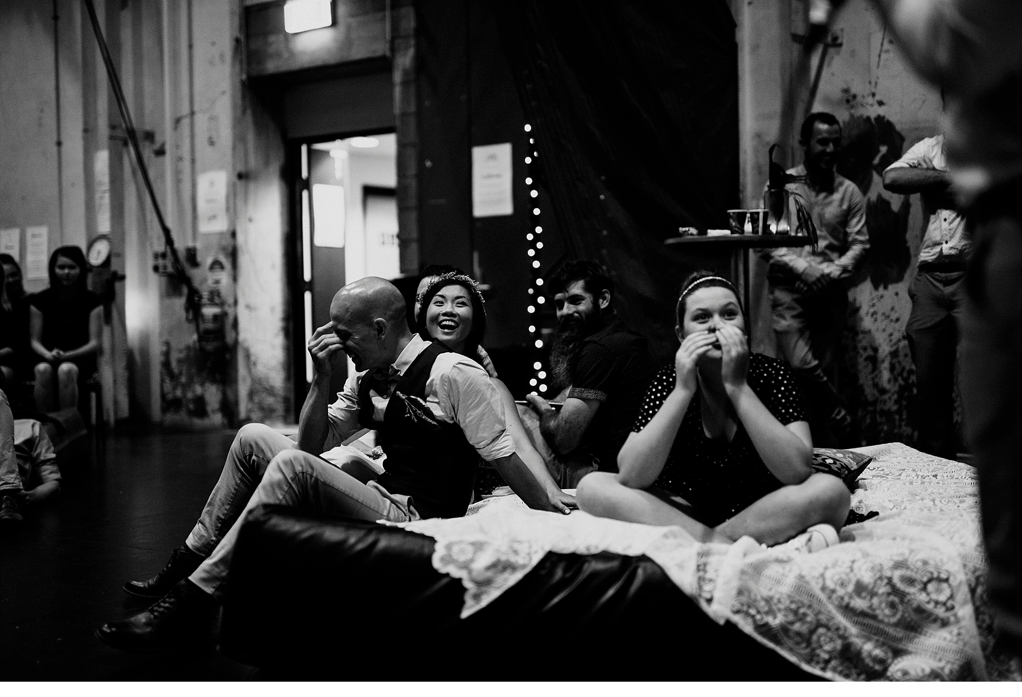 Brisbane Powerhouse_Wedding_Uschi and Davina_Morgan Roberts_2023.jpg