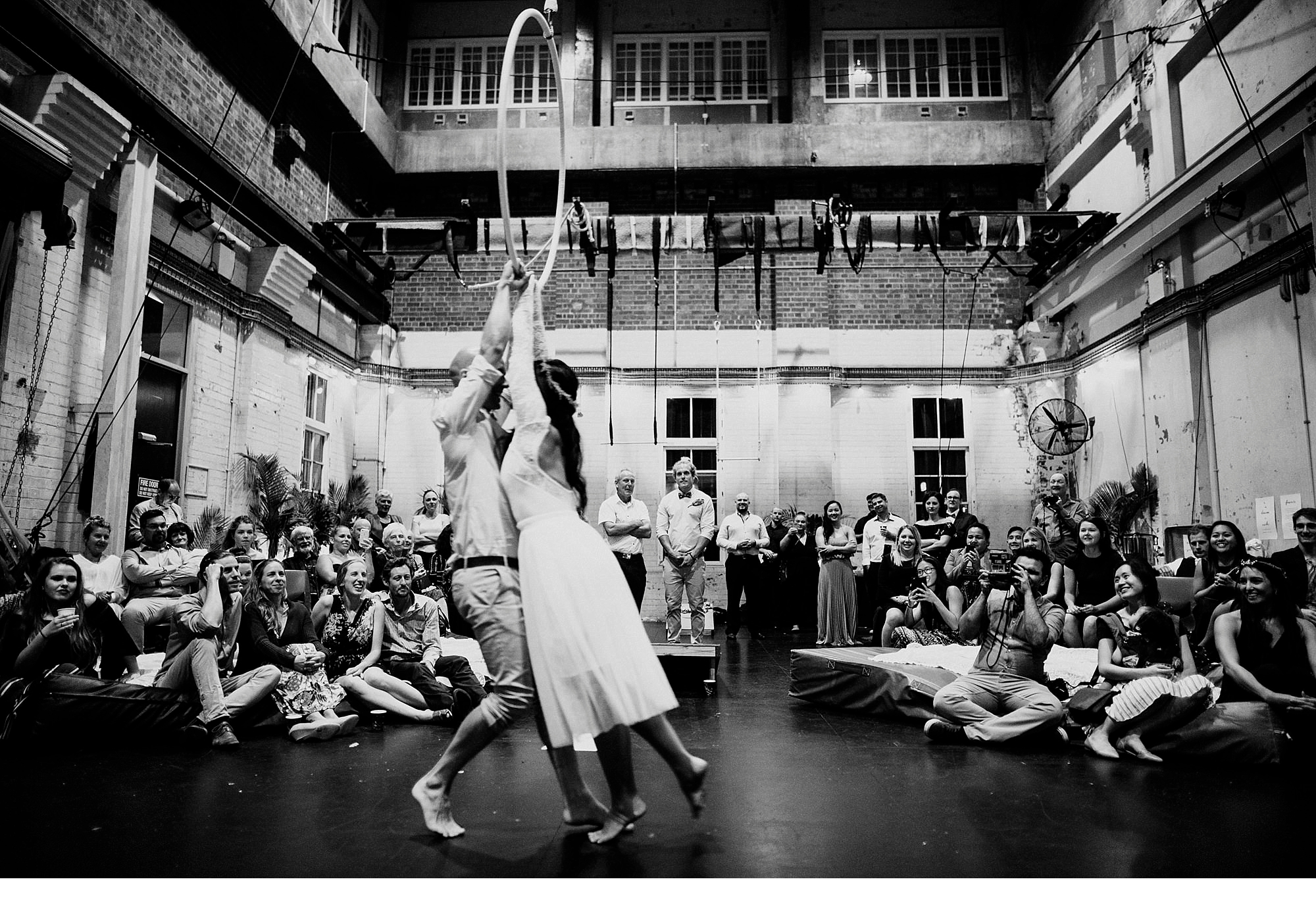 Brisbane Powerhouse_Wedding_Uschi and Davina_Morgan Roberts_2327.jpg