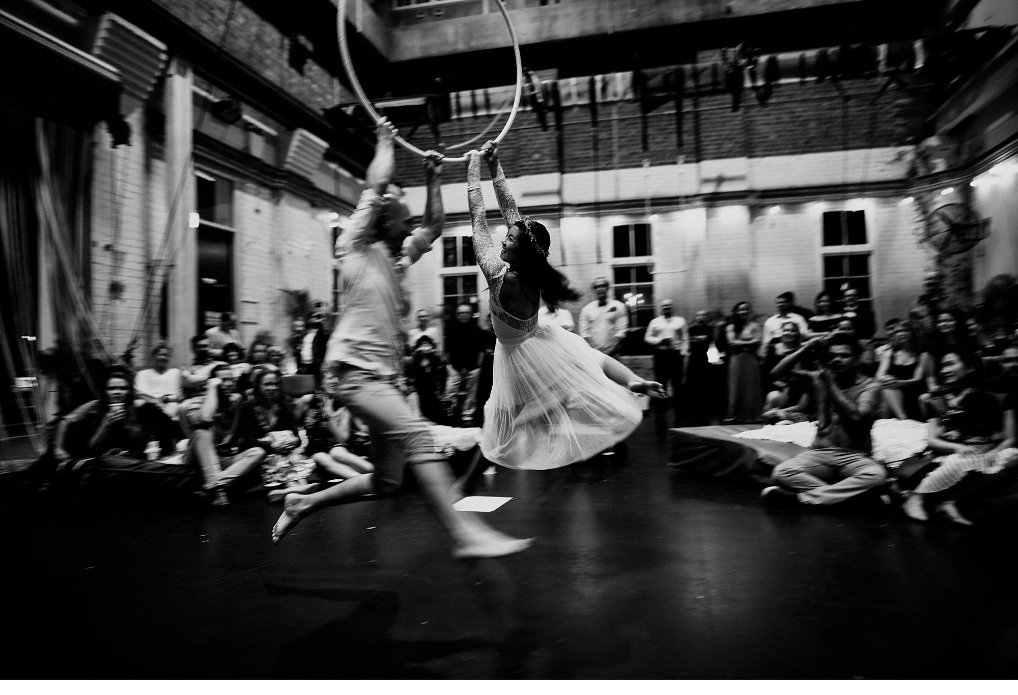 Brisbane Powerhouse_Wedding_Uschi and Davina_Morgan Roberts_2351.jpg