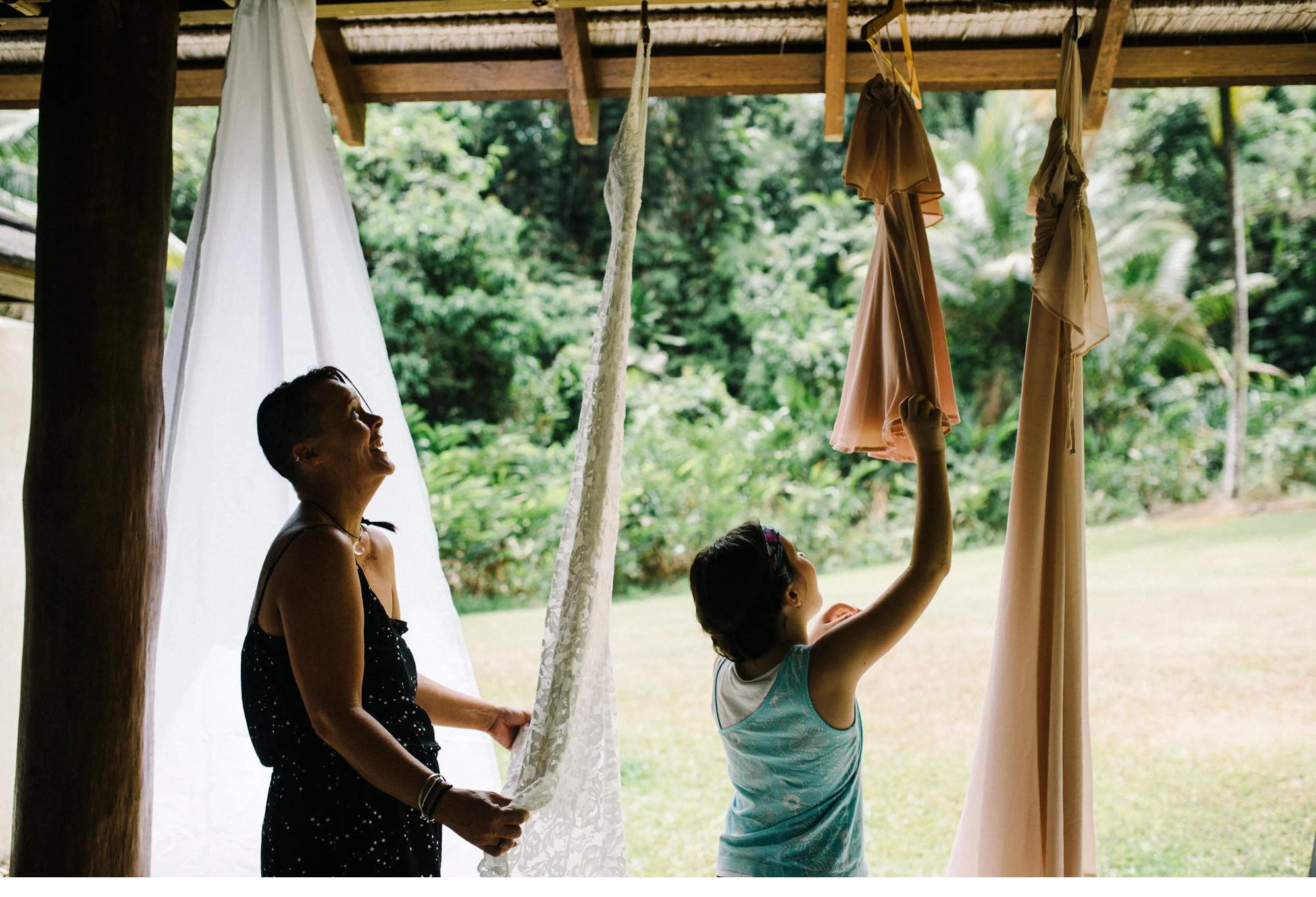 Port Douglas_Terri and Graeme_Morgan Roberts_31.jpg