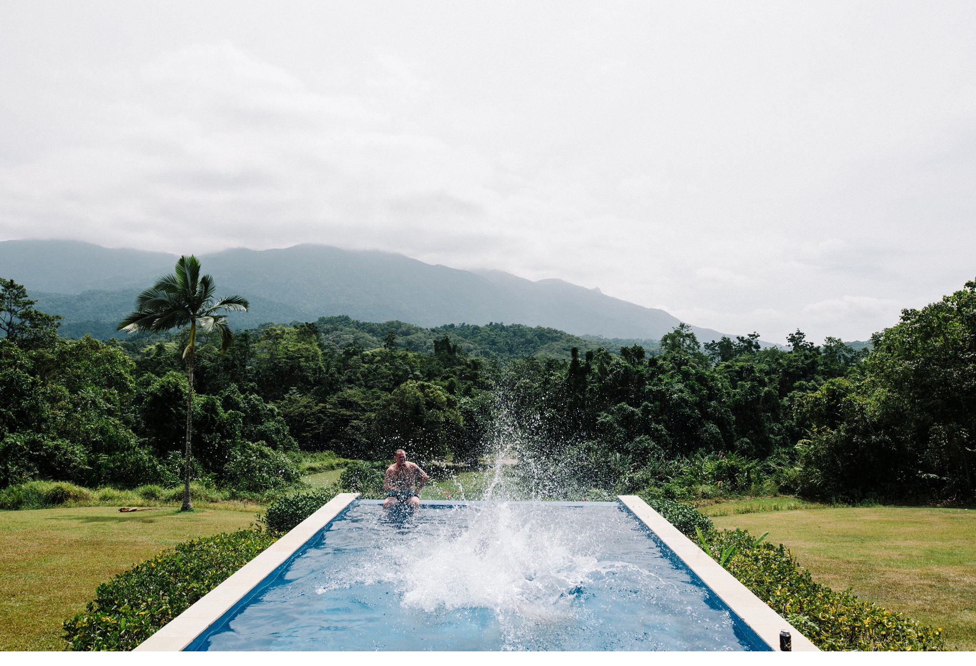 Port Douglas_Terri and Graeme_Morgan Roberts_292.jpg