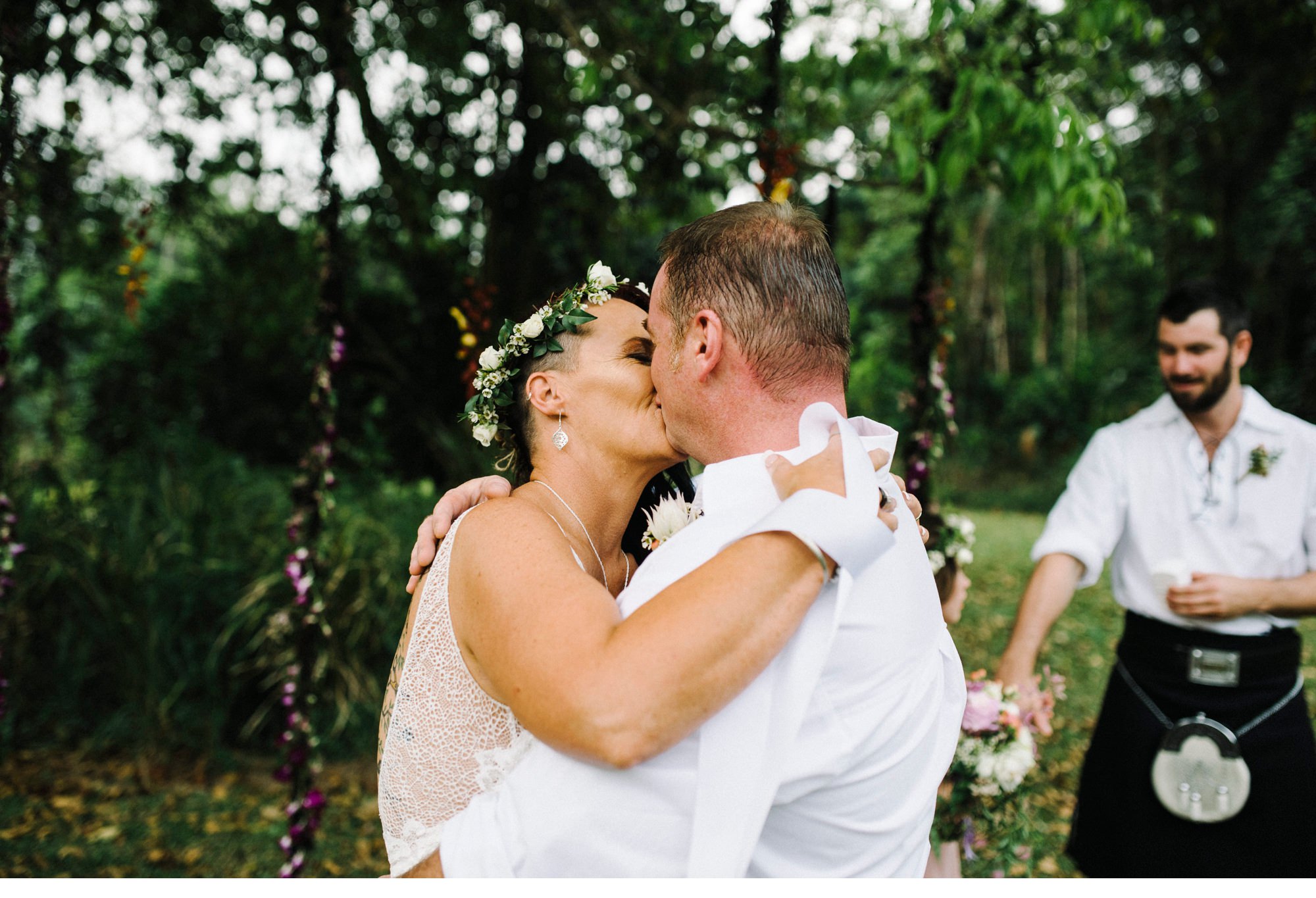 Port Douglas_Terri and Graeme_Morgan Roberts_1260.jpg