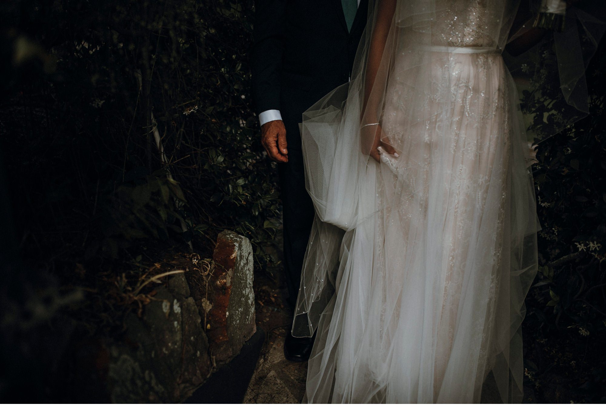 Brisbane_Shona and James_Morgan Roberts_1150-2.jpg