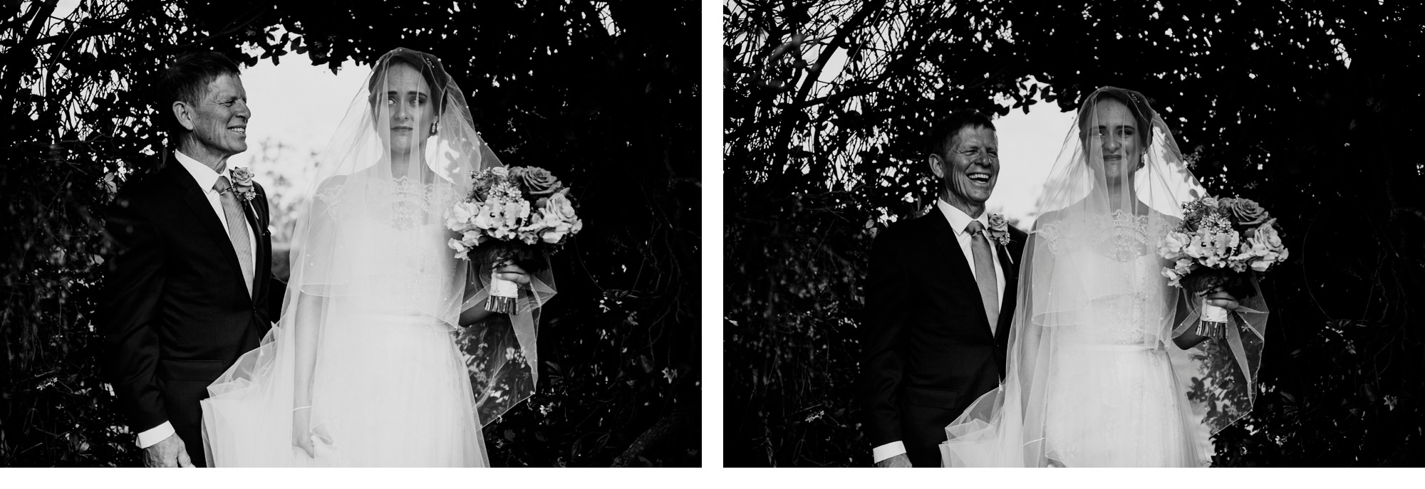 Brisbane_Shona and James_Morgan Roberts_1164-2.jpg