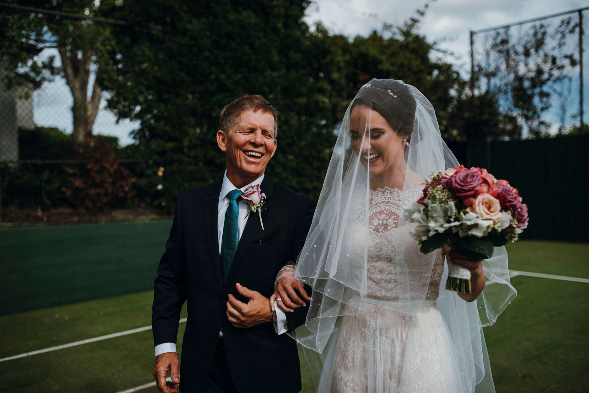 Brisbane_Shona and James_Morgan Roberts_1201.jpg