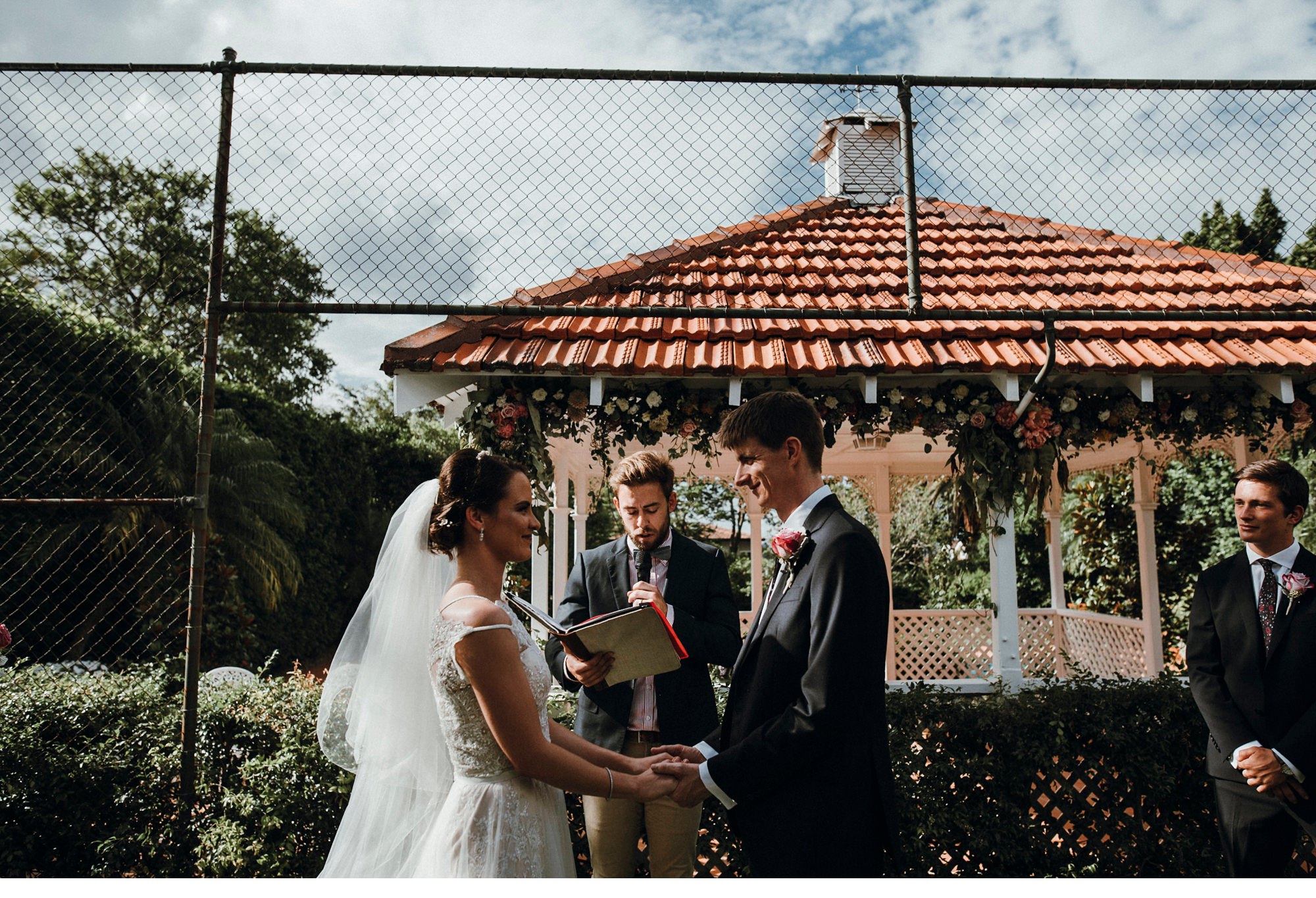 Brisbane_Shona and James_Morgan Roberts_1347.jpg