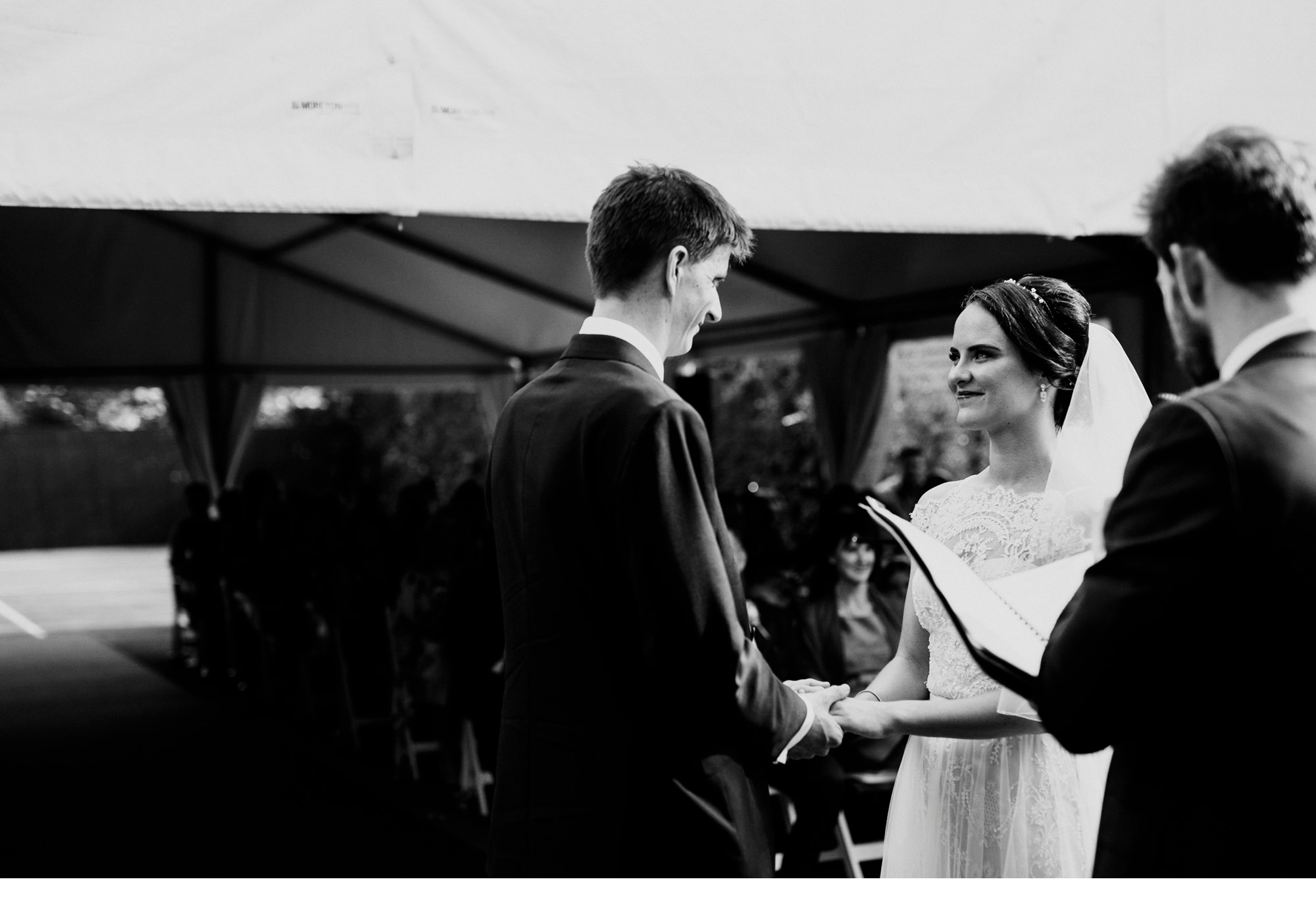Brisbane_Shona and James_Morgan Roberts_1413.jpg