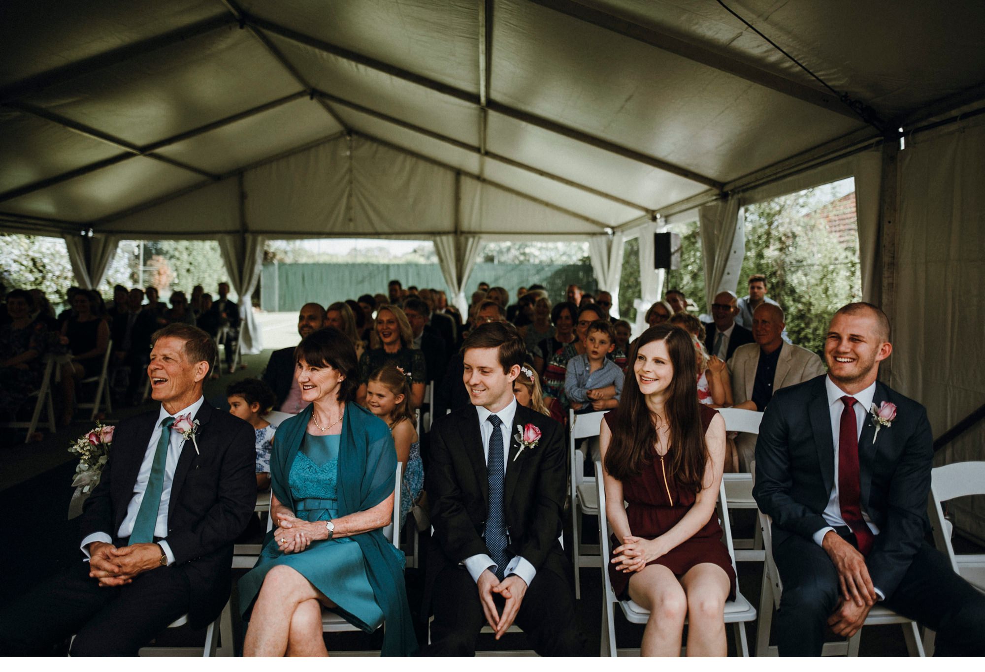 Brisbane_Shona and James_Morgan Roberts_1464.jpg