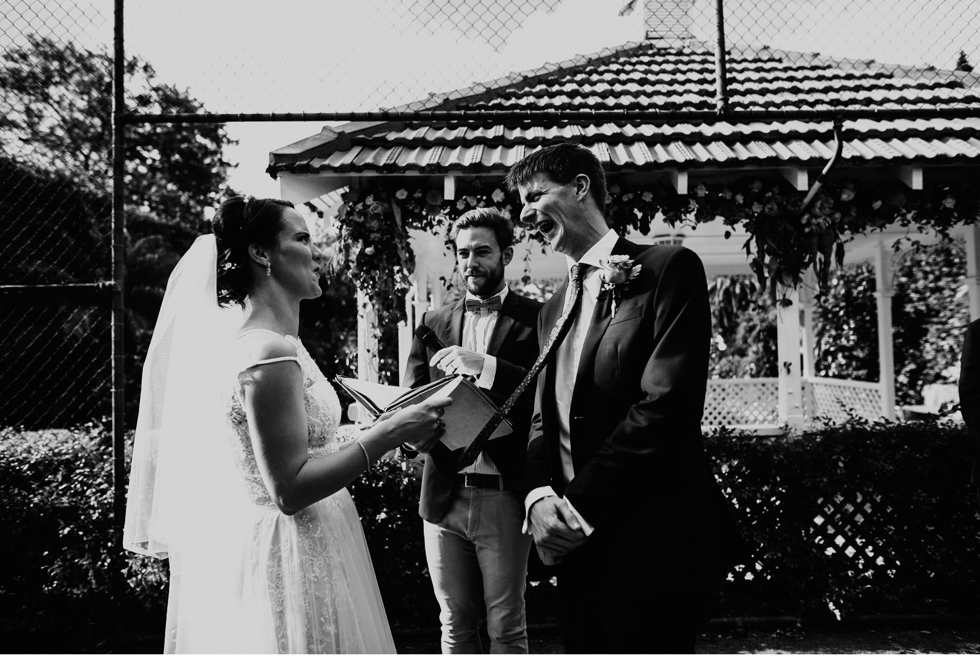 Brisbane_Shona and James_Morgan Roberts_1578-2.jpg