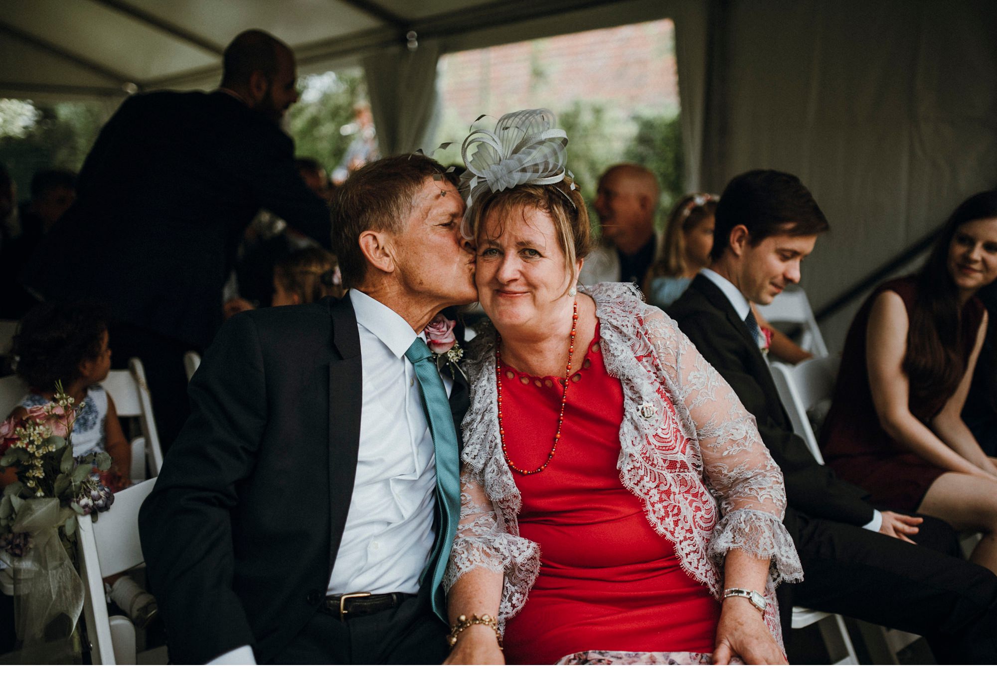 Brisbane_Shona and James_Morgan Roberts_1830.jpg