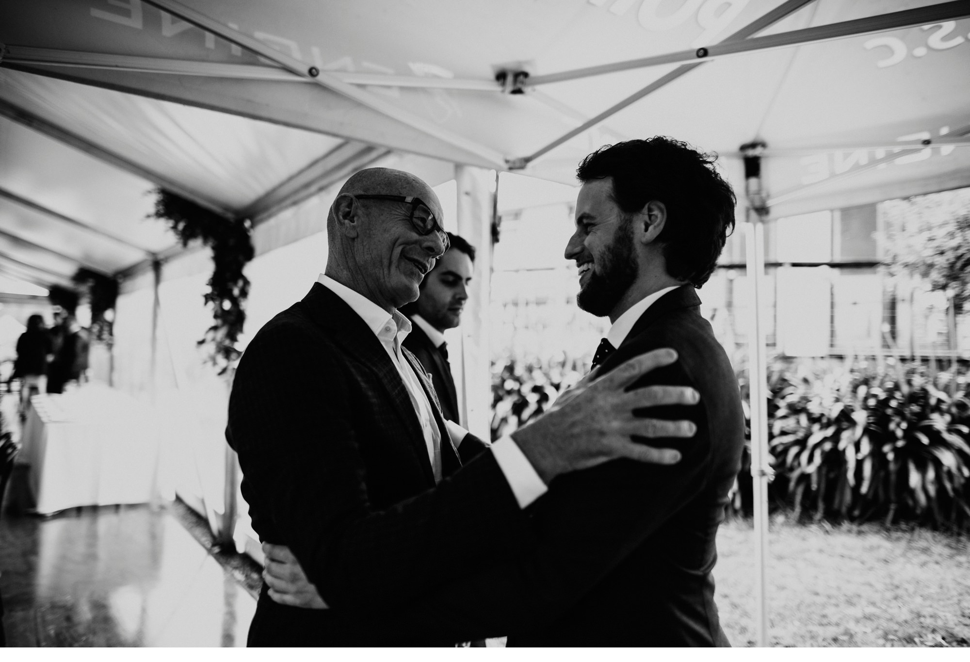 _Em and Charlie_Morgan Roberts_147.jpg