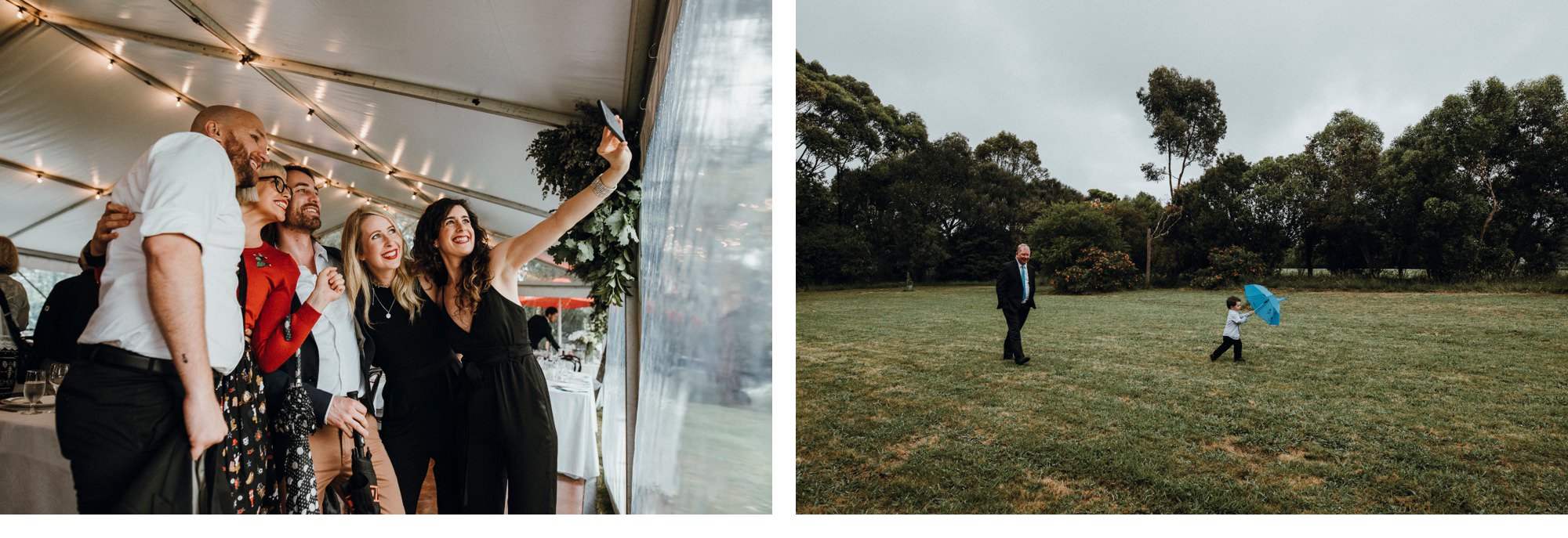 _Em and Charlie_Morgan Roberts_280.jpg