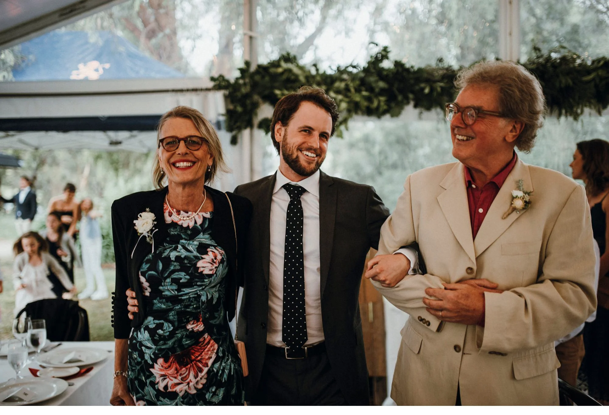 _Em and Charlie_Morgan Roberts_451.jpg