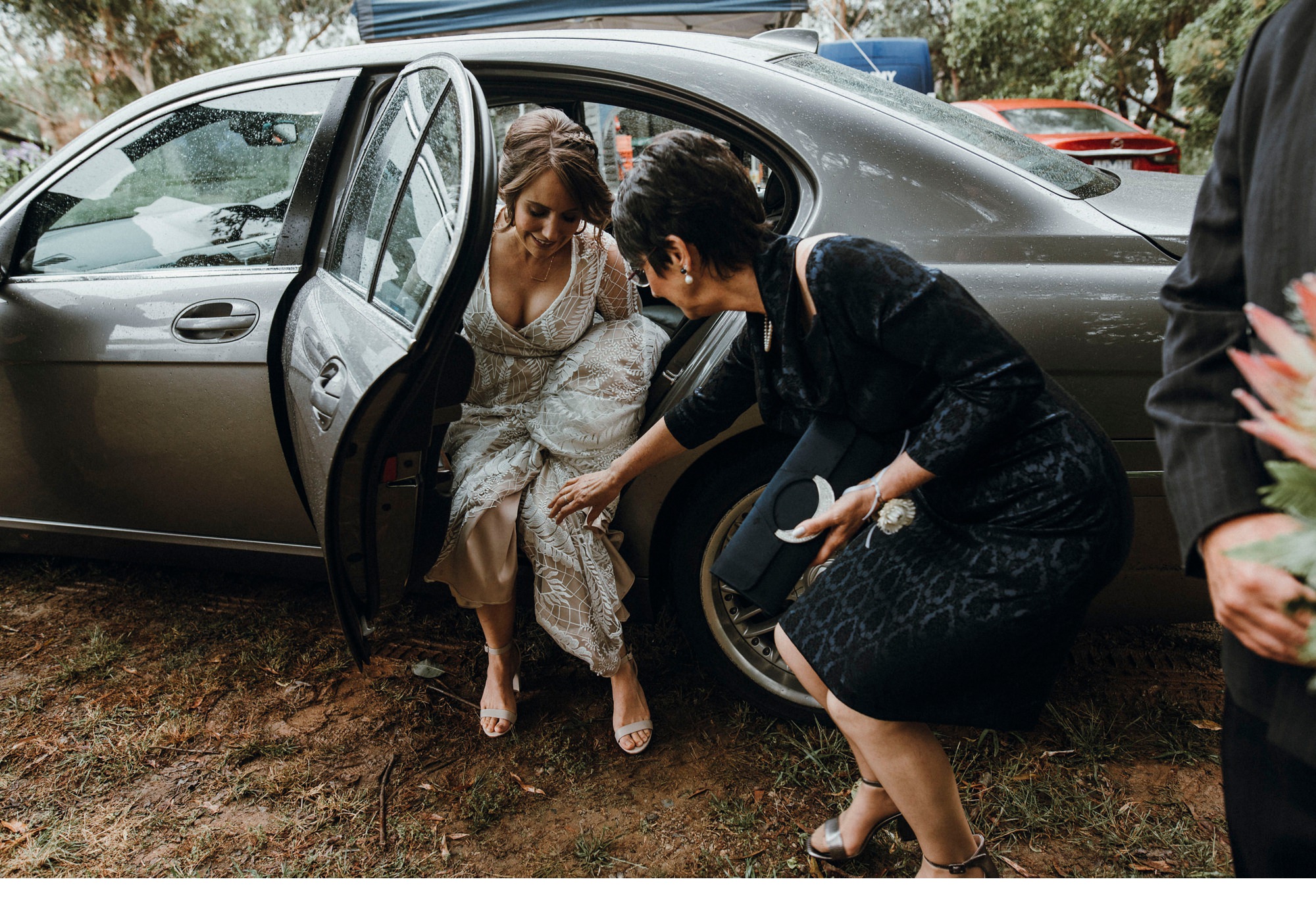 _Em and Charlie_Morgan Roberts_484.jpg