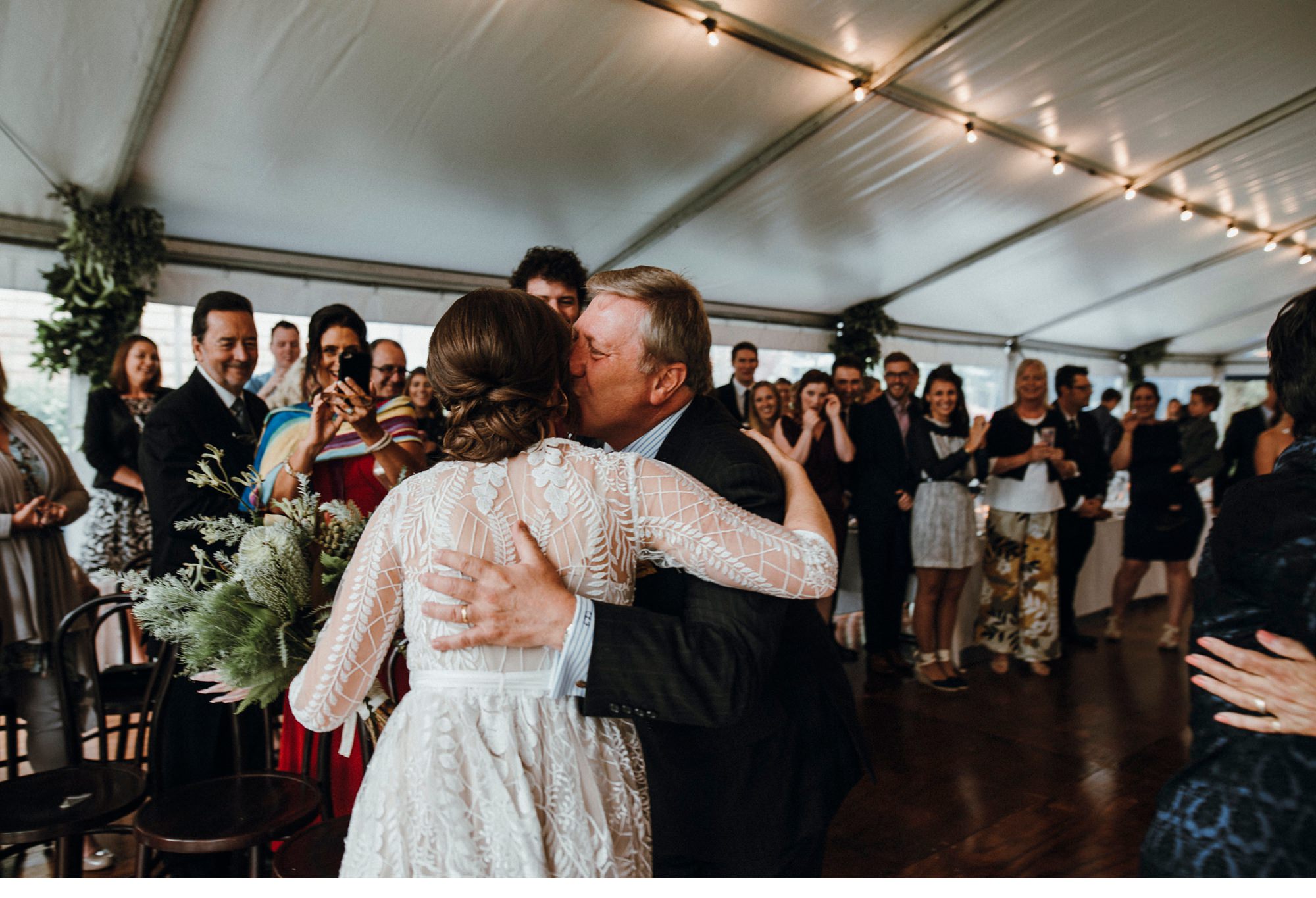 _Em and Charlie_Morgan Roberts_565.jpg