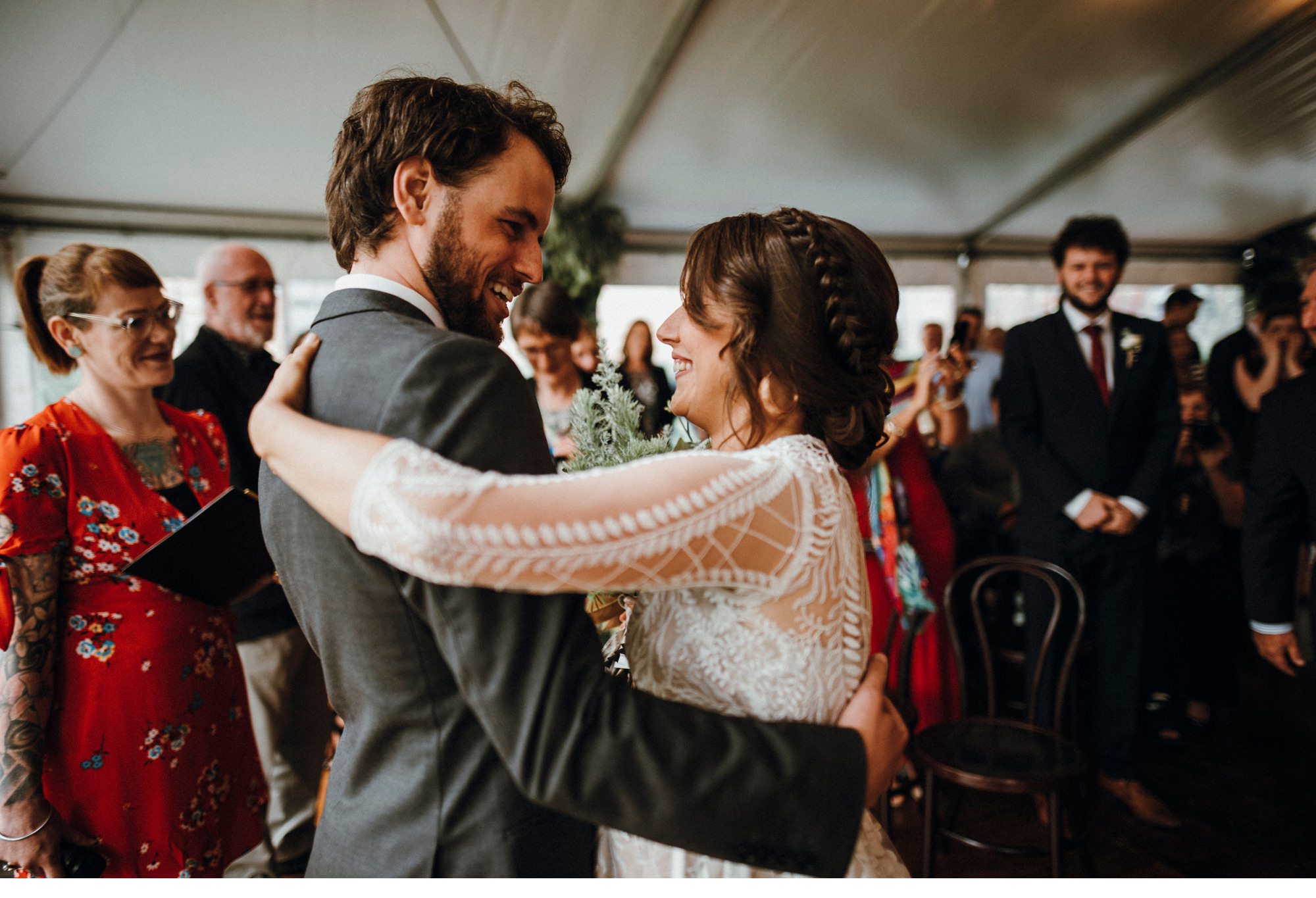 _Em and Charlie_Morgan Roberts_580.jpg